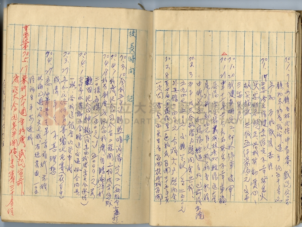 中興國民小學校史沿革誌主題的圖片縮圖第30張