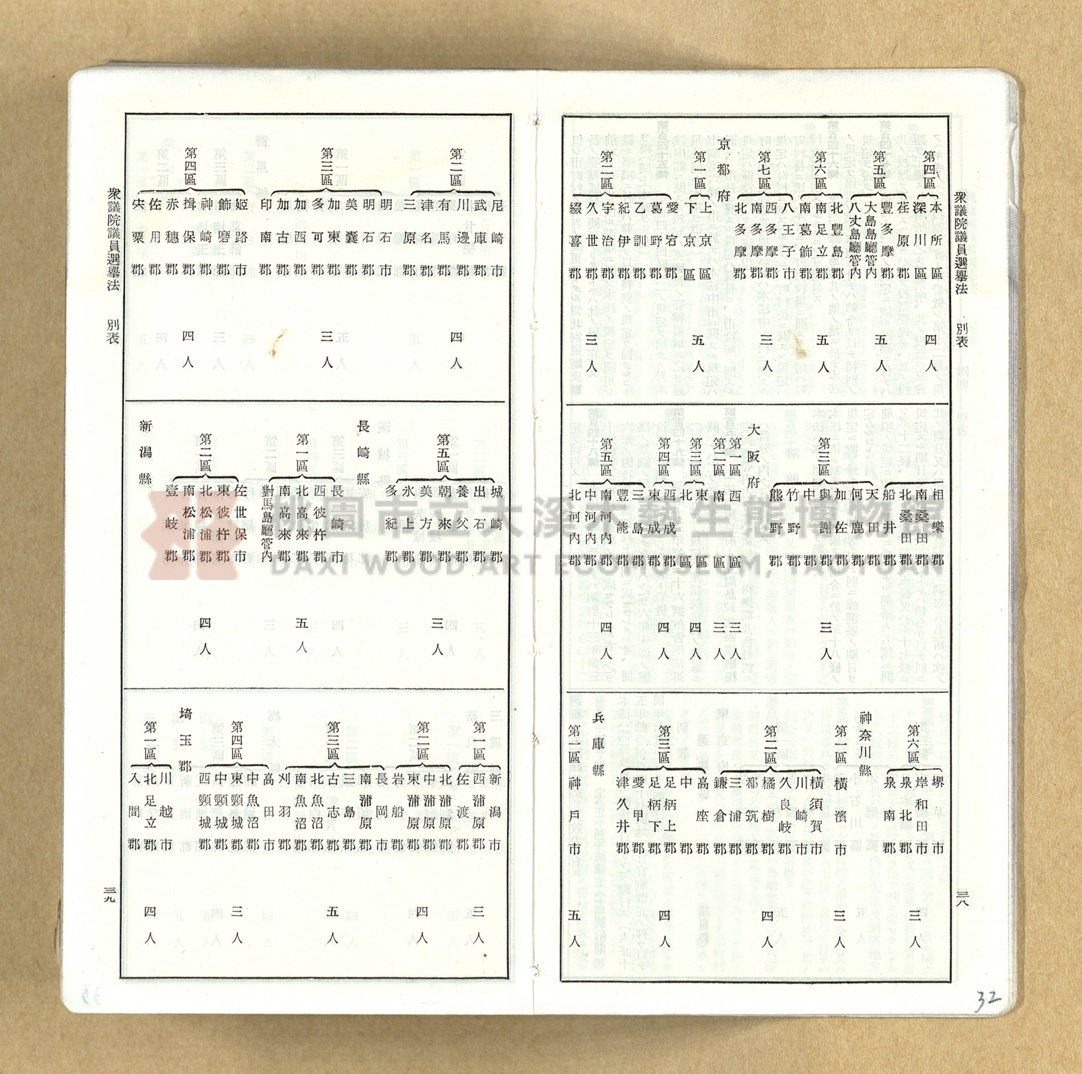 《模範六法全書》普及版主題的圖片縮圖第32張