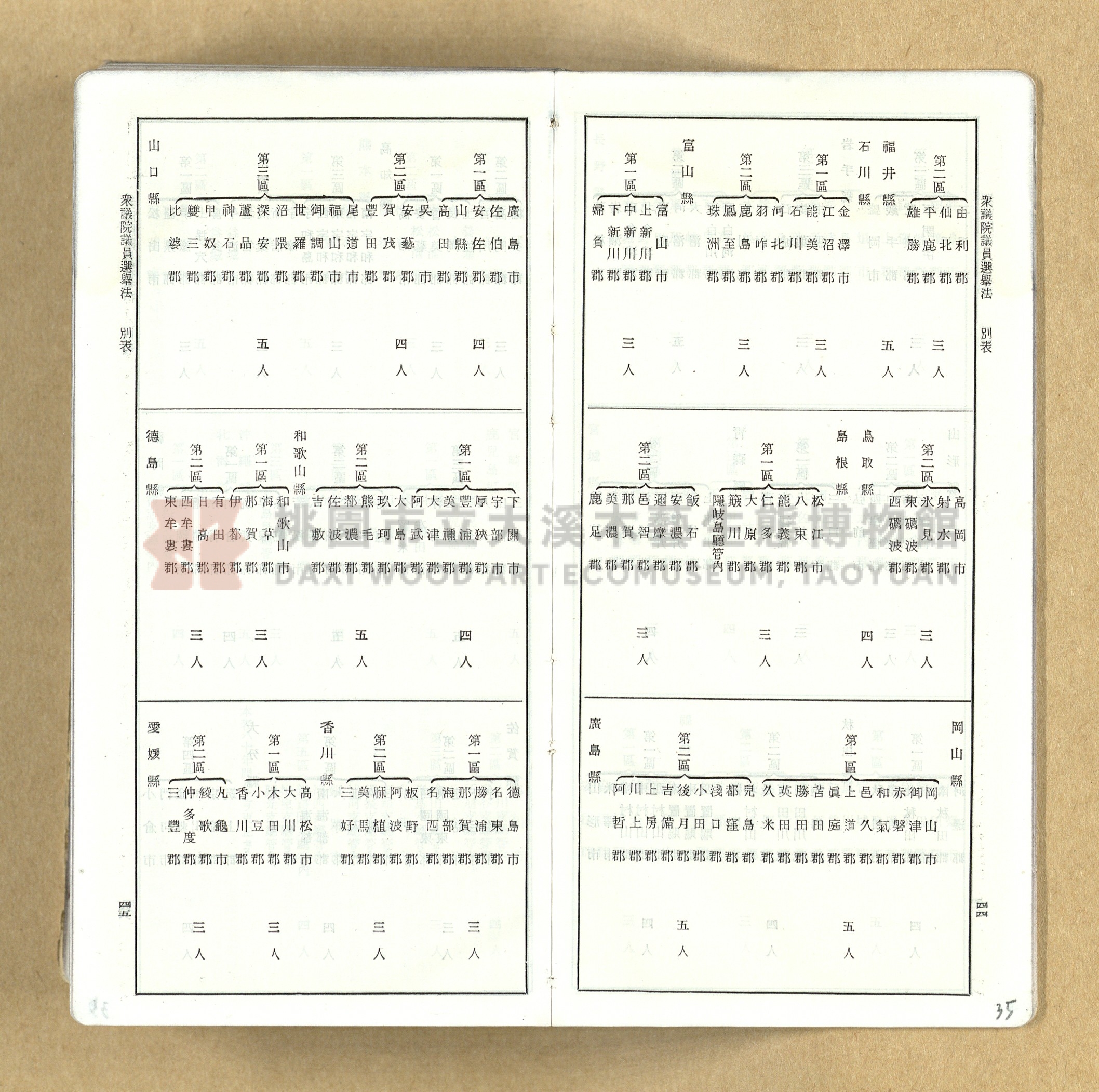 《模範六法全書》普及版主題的圖片縮圖第35張