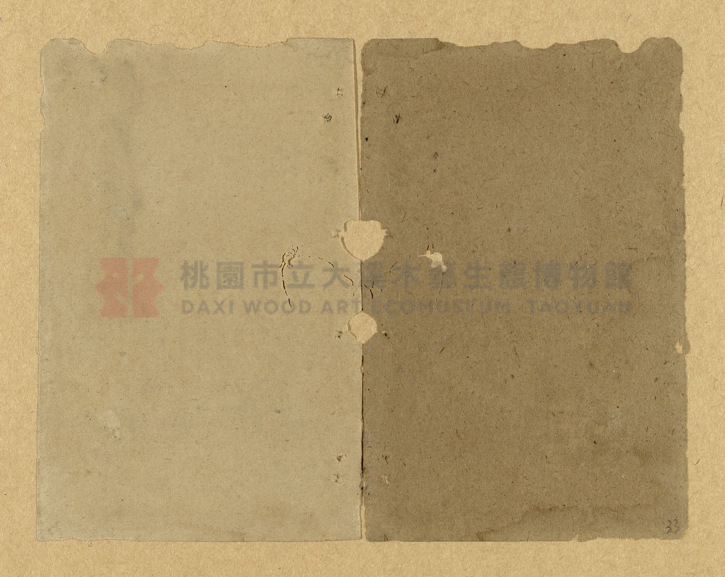 《楹聯彙編》主題的圖片縮圖第33張