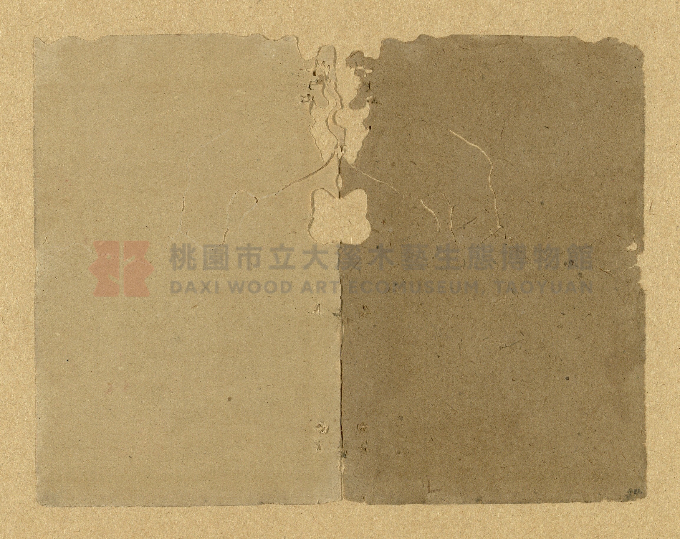 《楹聯彙編》主題的圖片縮圖第94張