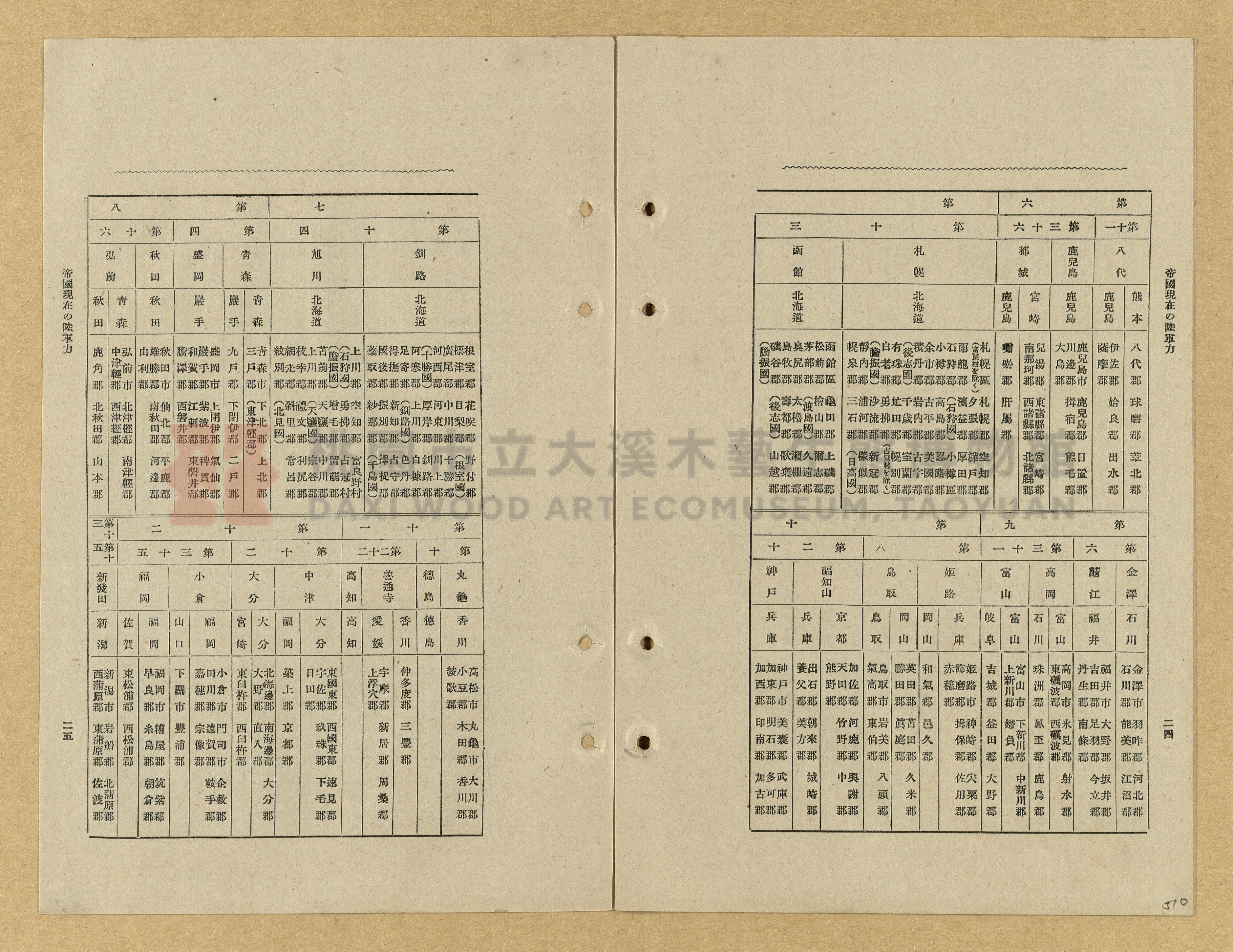 《模範書式大鑑》主題的圖片縮圖第510張