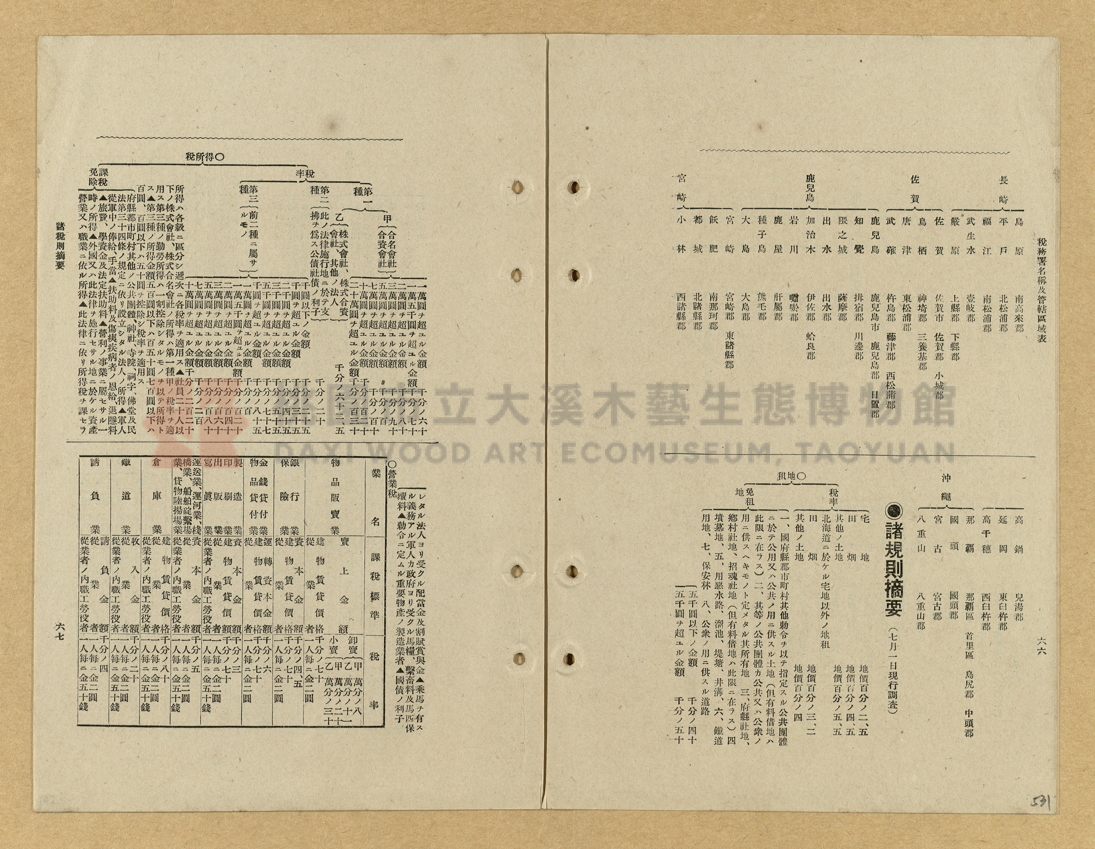 《模範書式大鑑》主題的圖片縮圖第531張