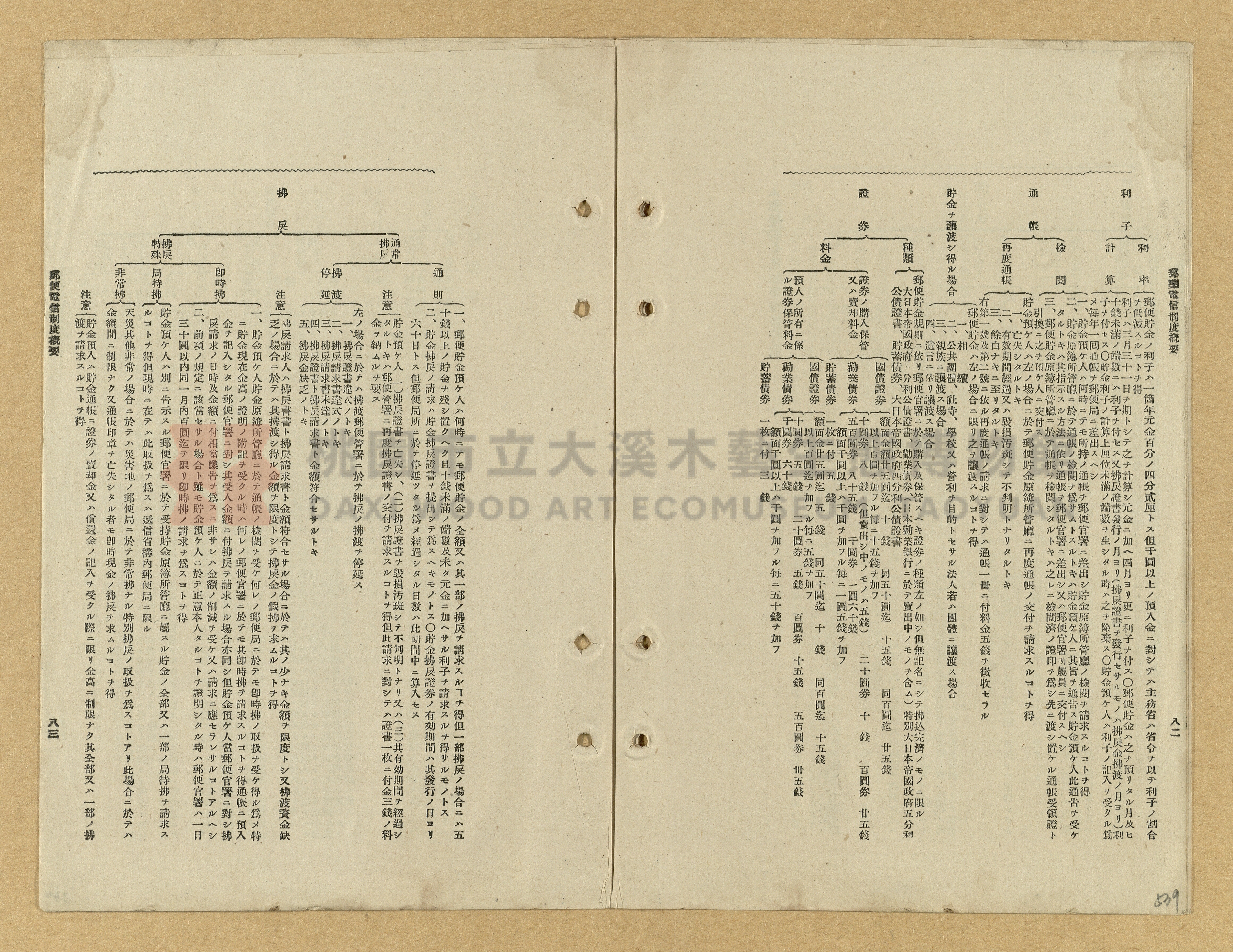 《模範書式大鑑》主題的圖片縮圖第539張