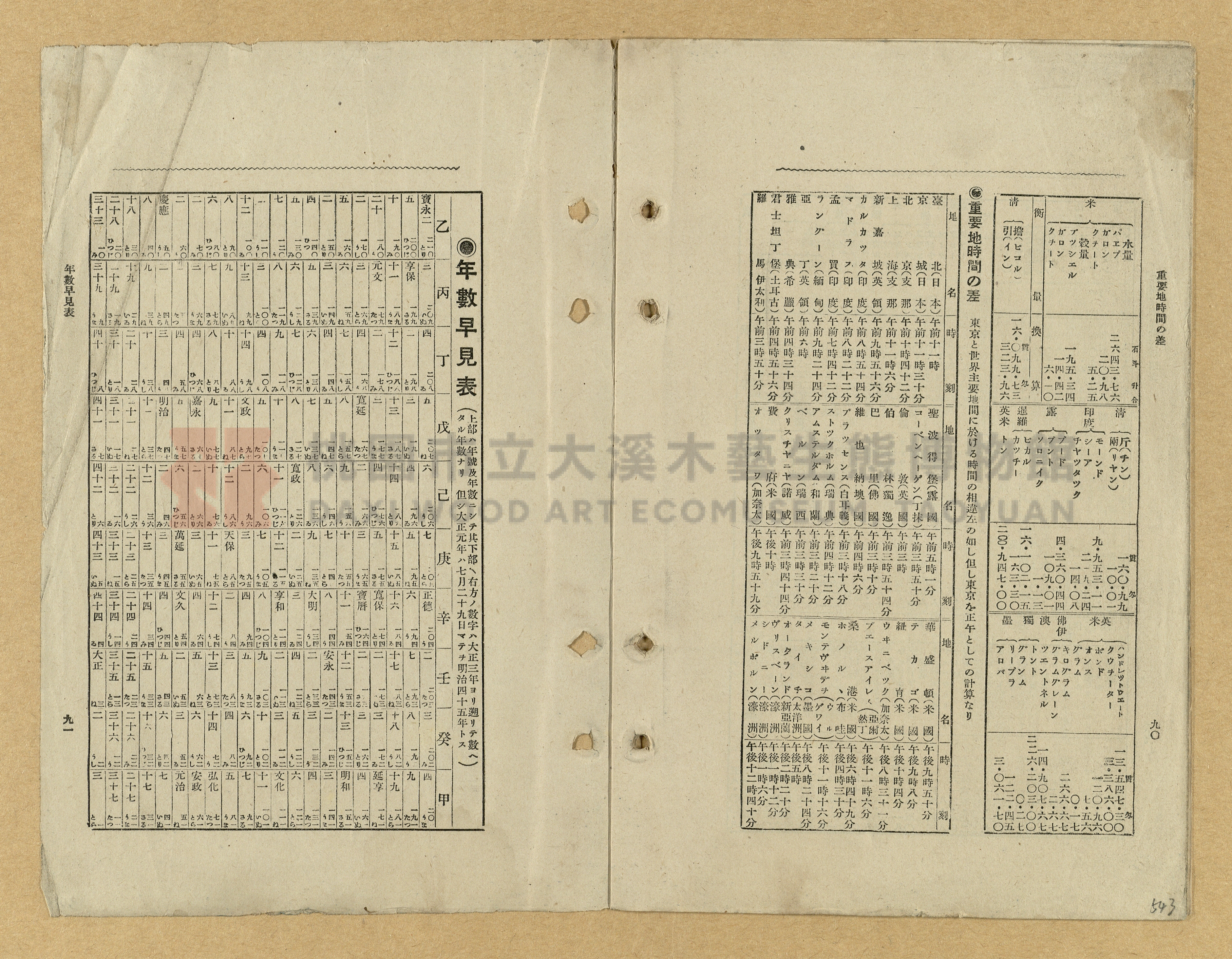 《模範書式大鑑》主題的圖片縮圖第543張