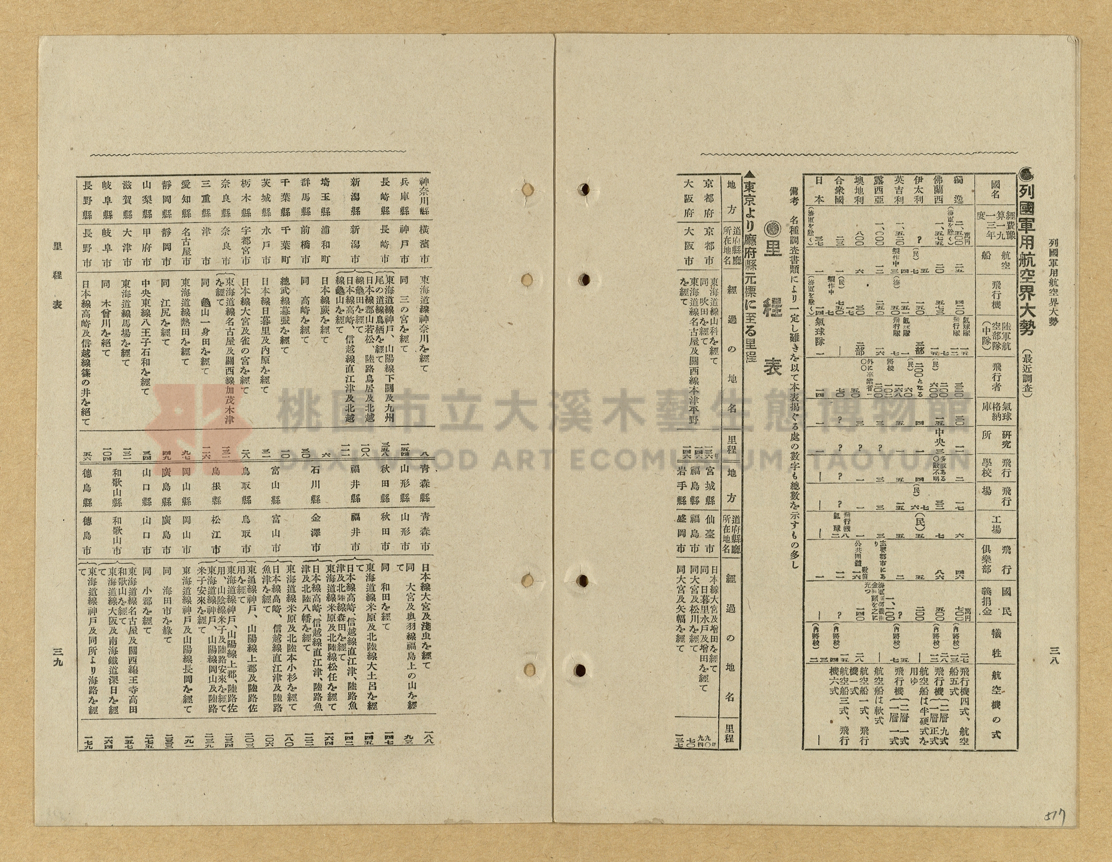 《模範書式大鑑》主題的圖片縮圖第517張