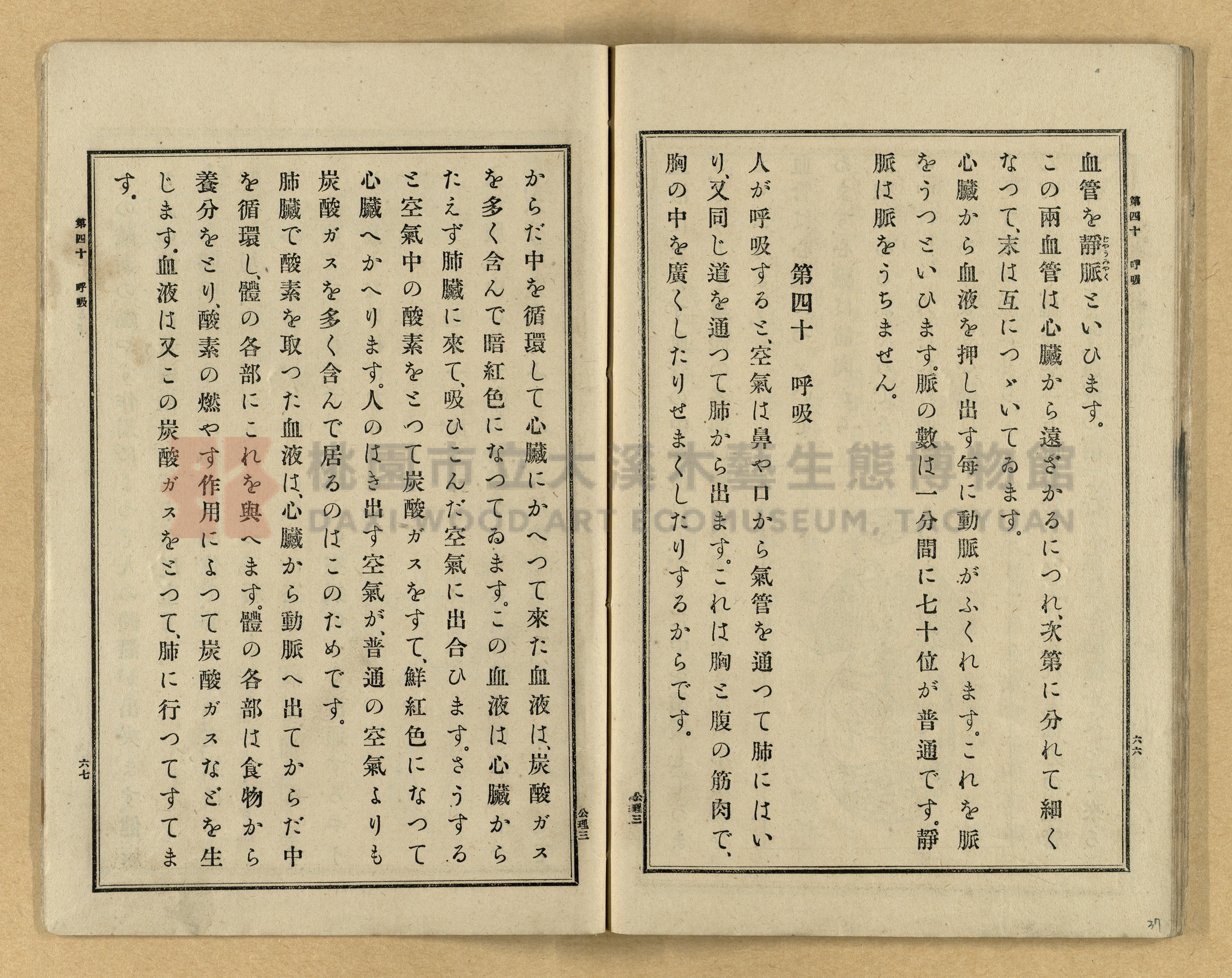 《公學校理科書》卷三主題的圖片縮圖第37張