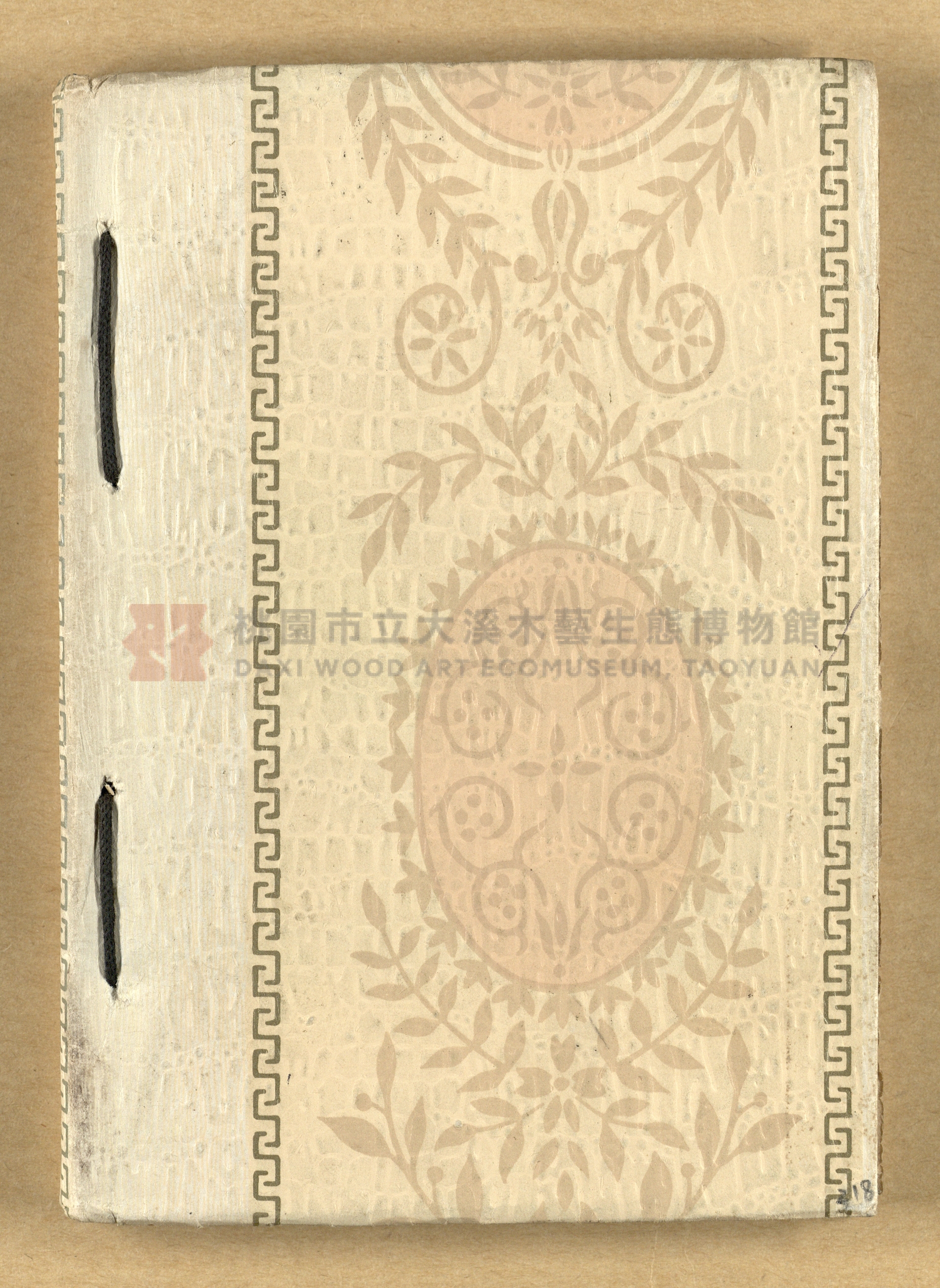 《紅樓夢》主題的圖片縮圖第218張