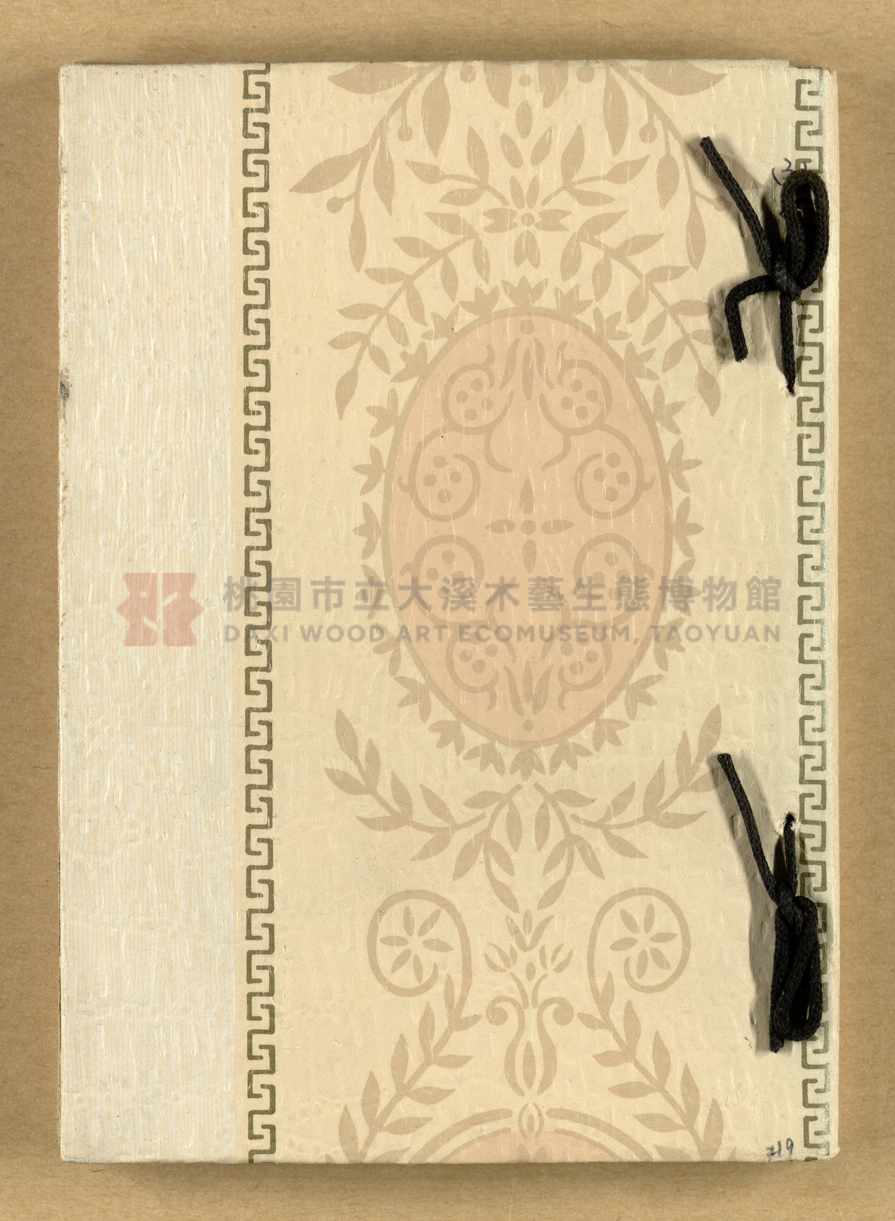 《紅樓夢》主題的圖片縮圖第219張