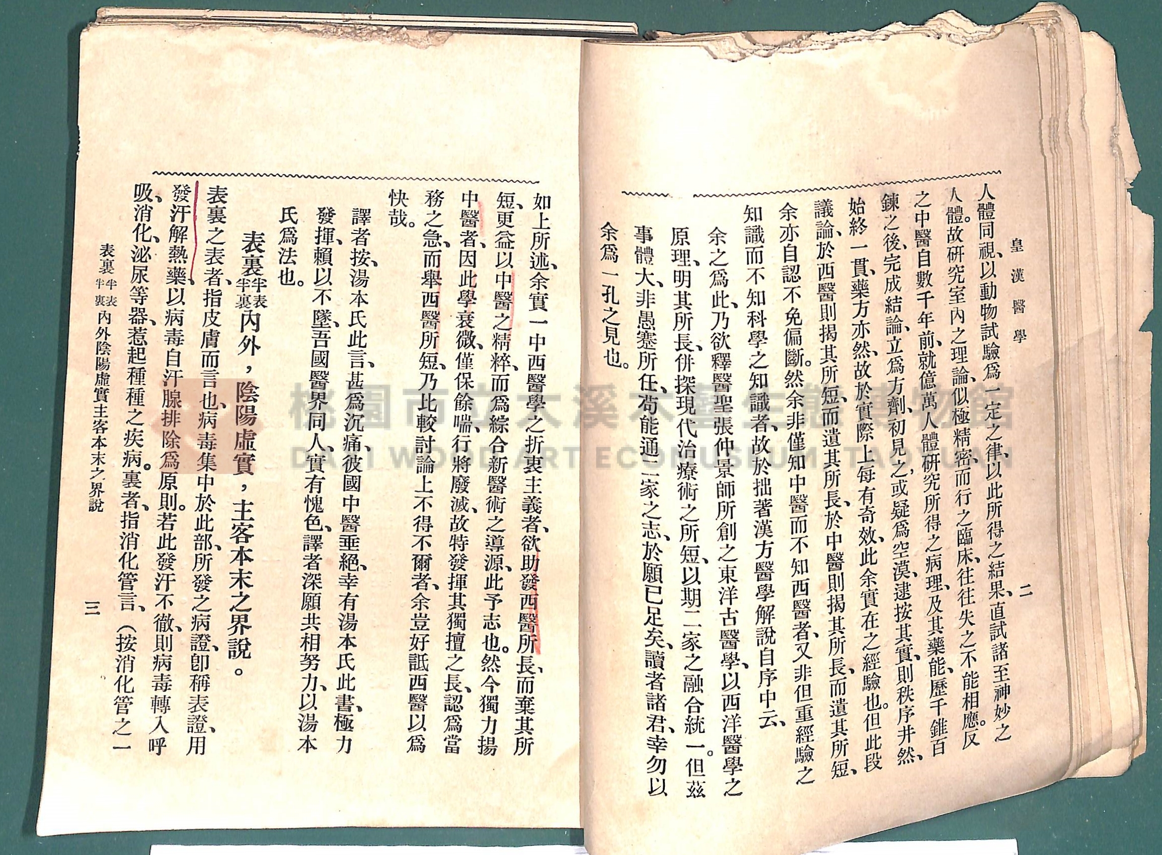 《皇漢醫學:第一卷》主題的圖片縮圖第28張