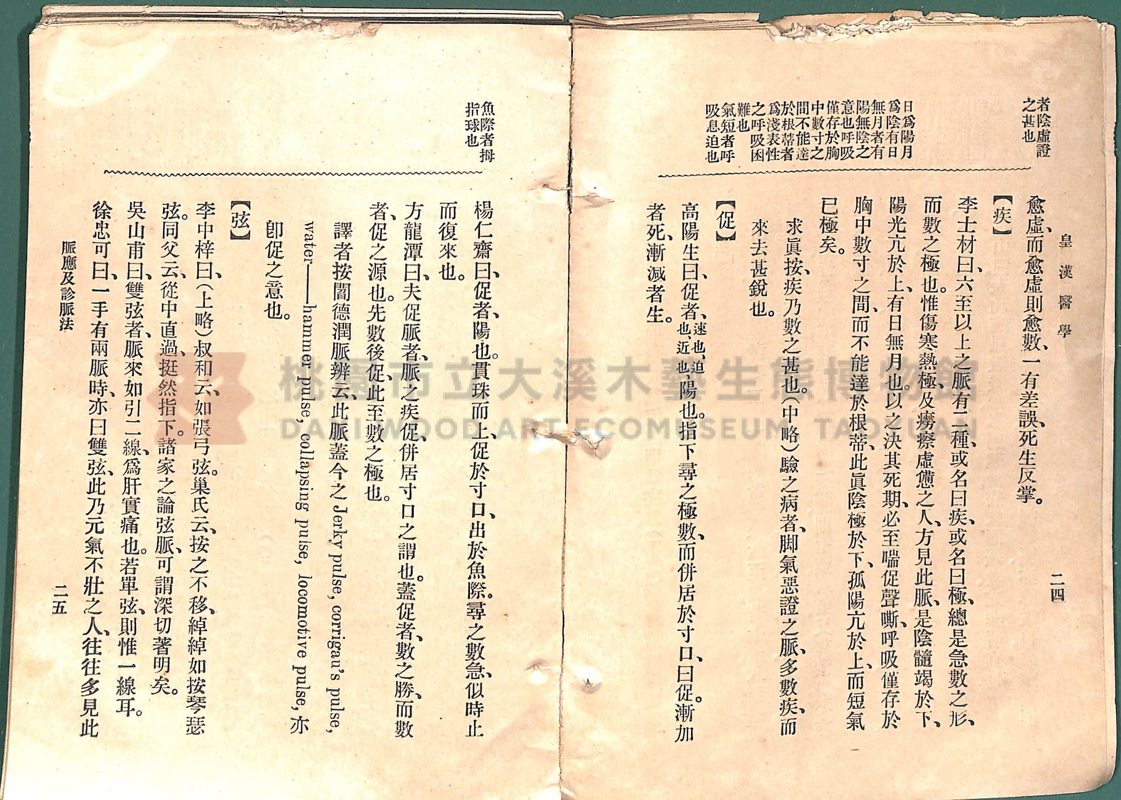 《皇漢醫學:第一卷》主題的圖片縮圖第40張