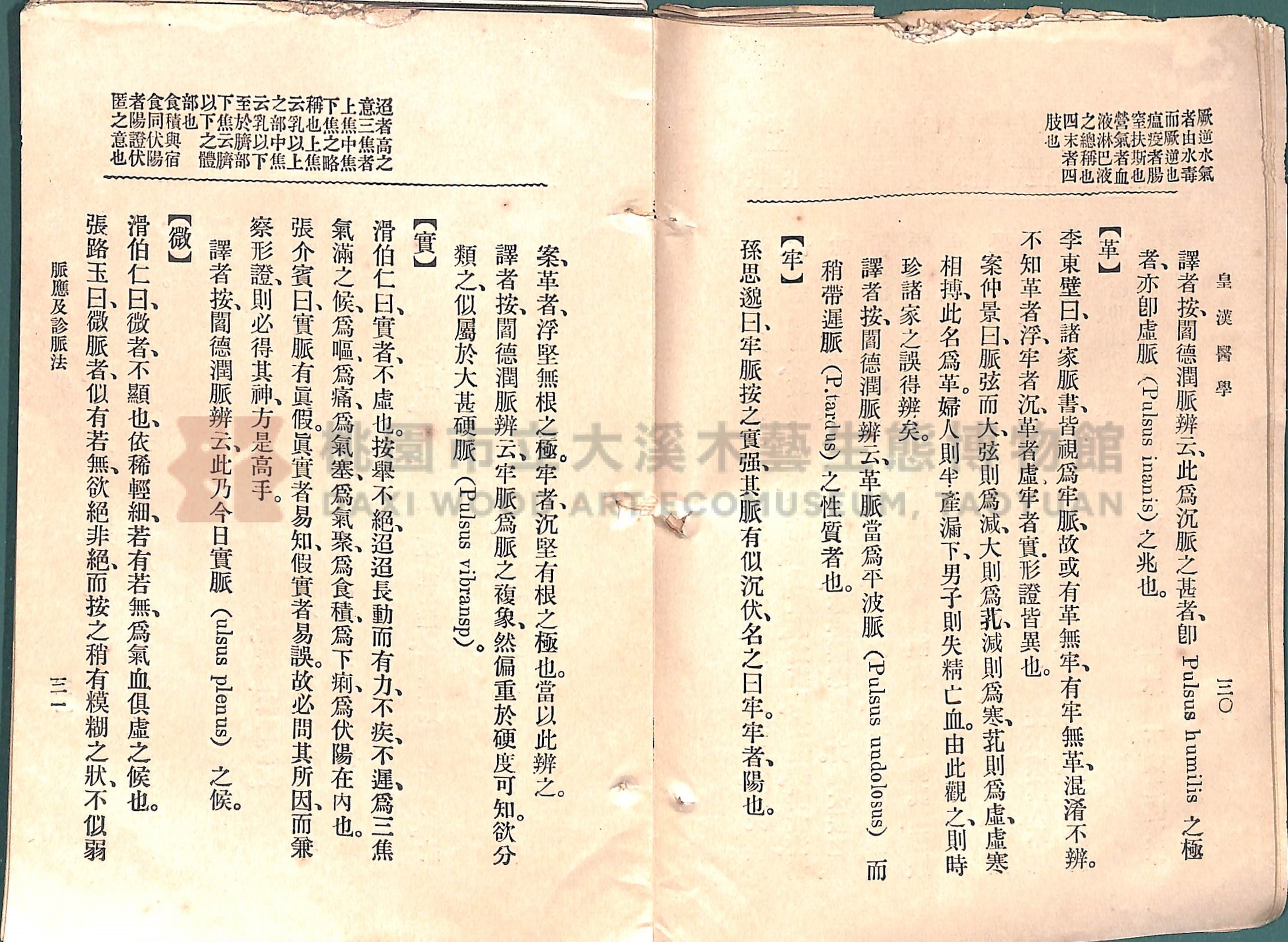 《皇漢醫學:第一卷》主題的圖片縮圖第43張