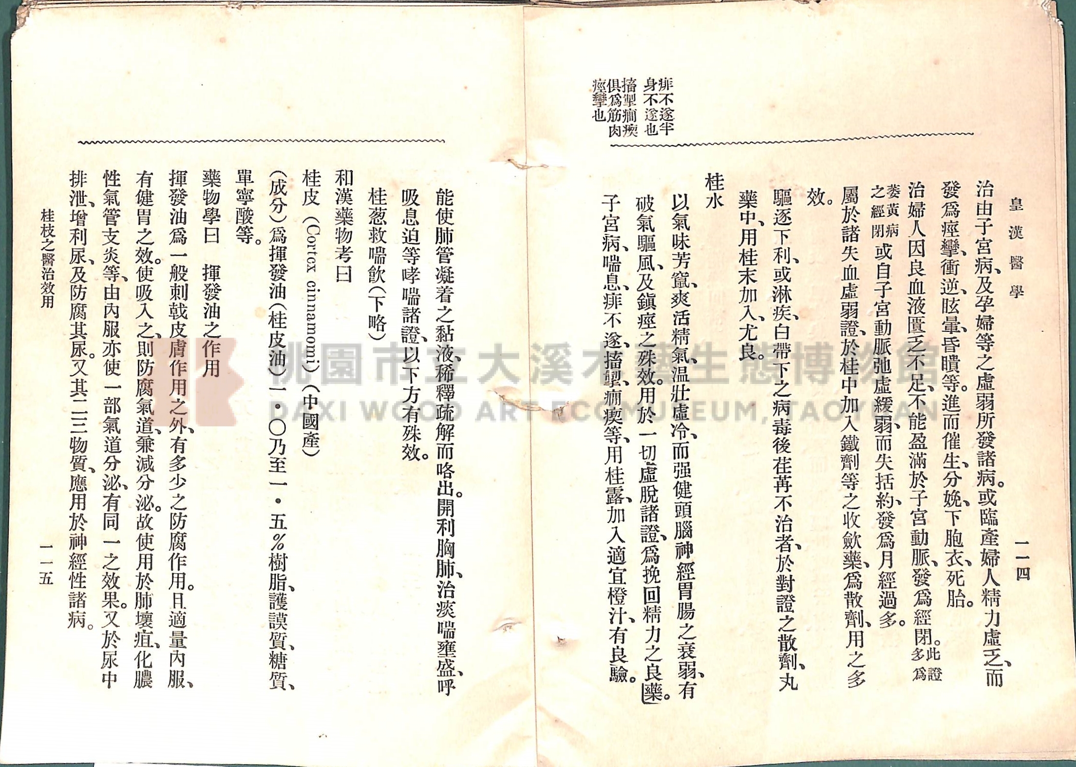 《皇漢醫學:第一卷》主題的圖片縮圖第85張