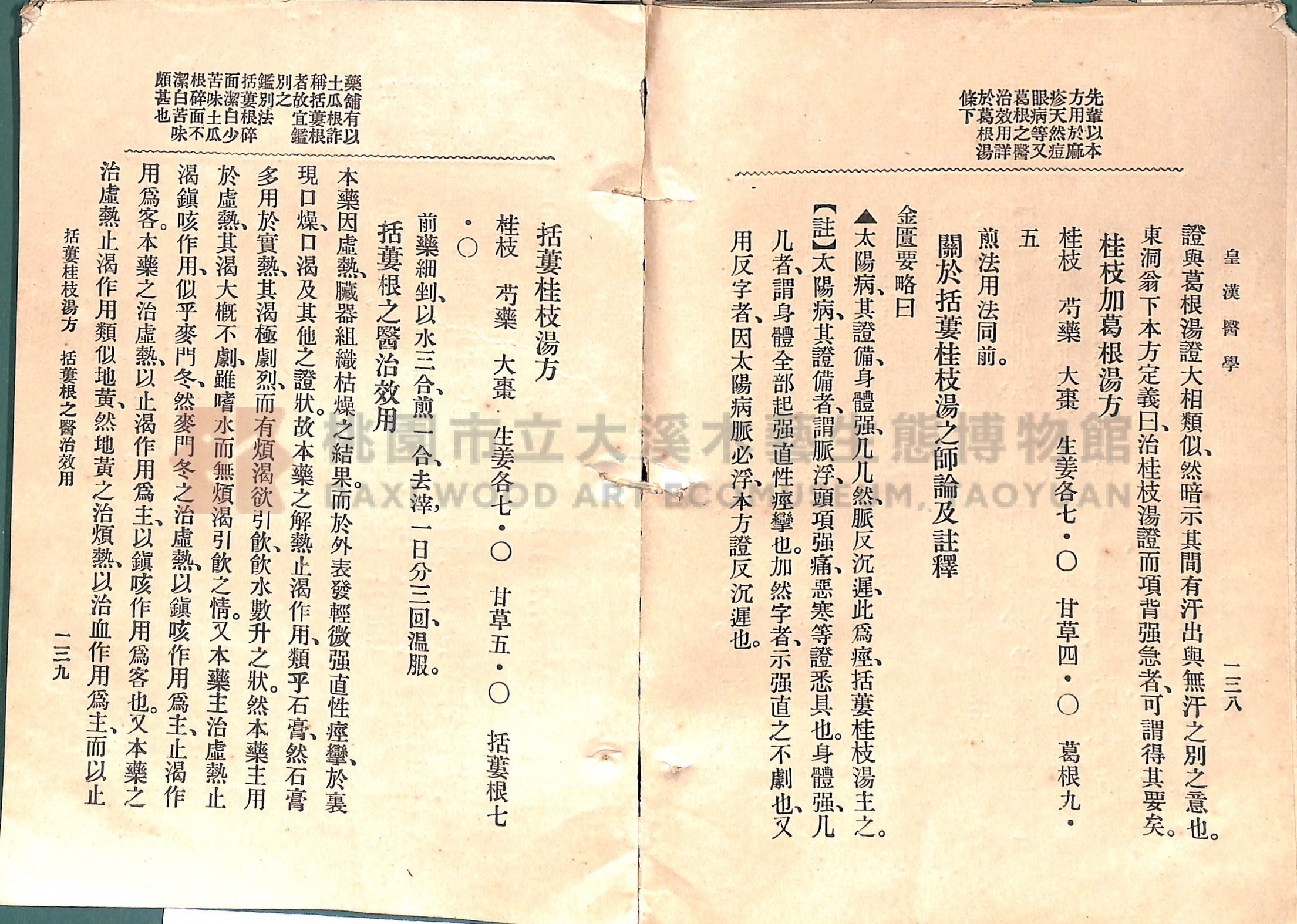 《皇漢醫學:第一卷》主題的圖片縮圖第97張