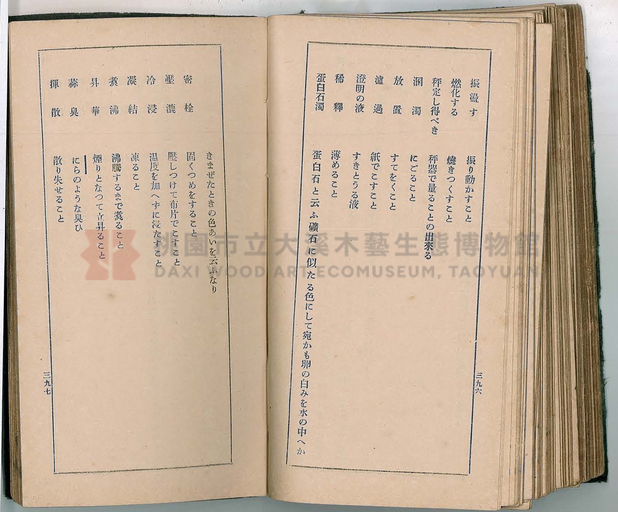 《改訂藥種商試驗問題答案集》主題的圖片縮圖第208張
