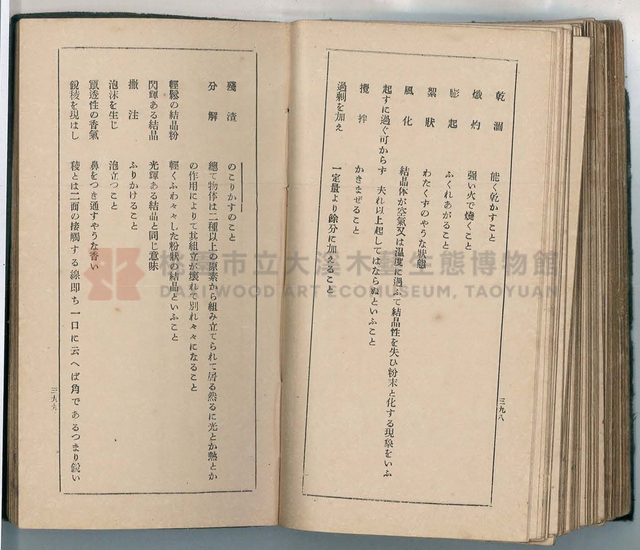 《改訂藥種商試驗問題答案集》主題的圖片縮圖第209張
