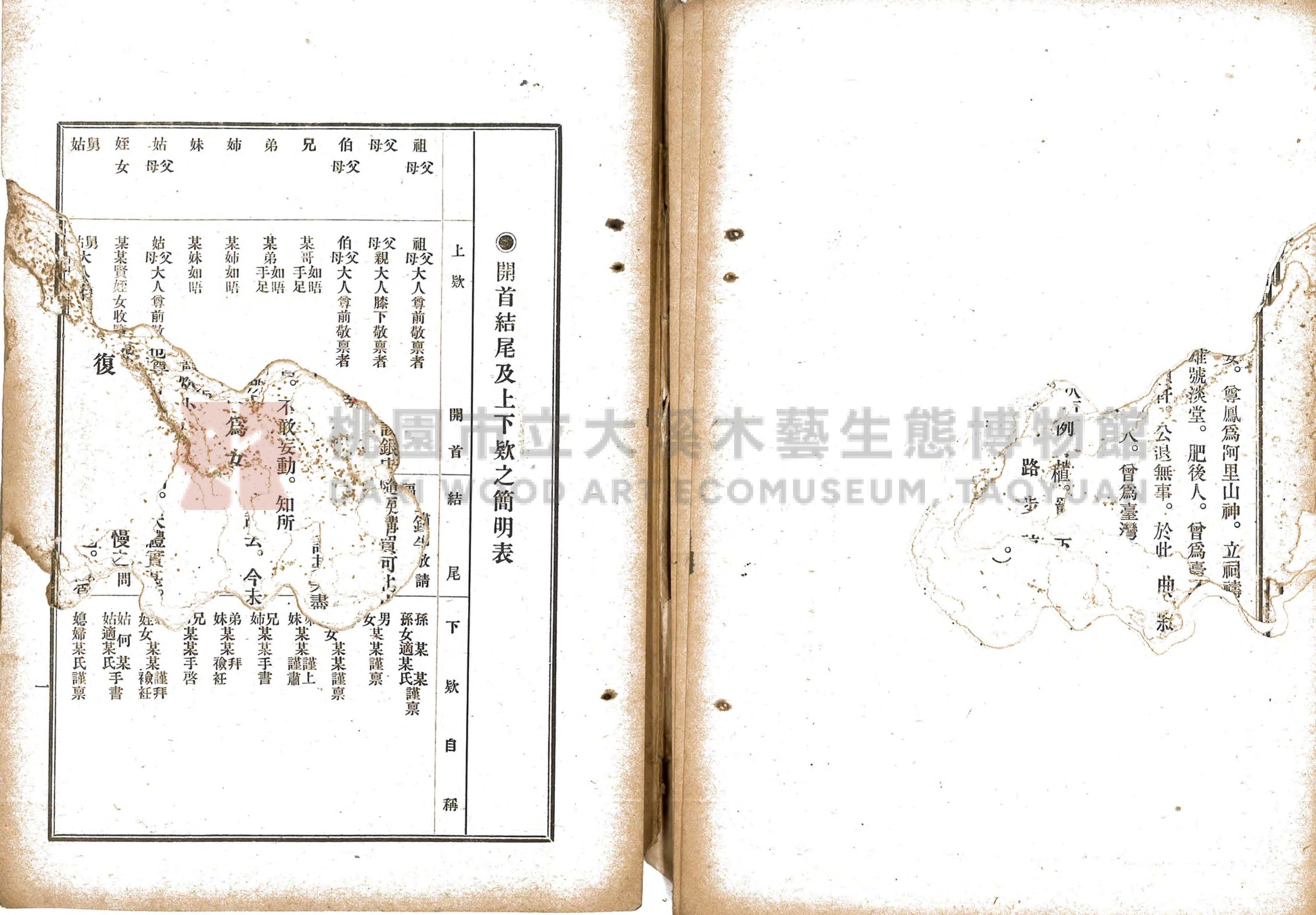 《選要漢文時用尺牘合編》主題的圖片縮圖第48張