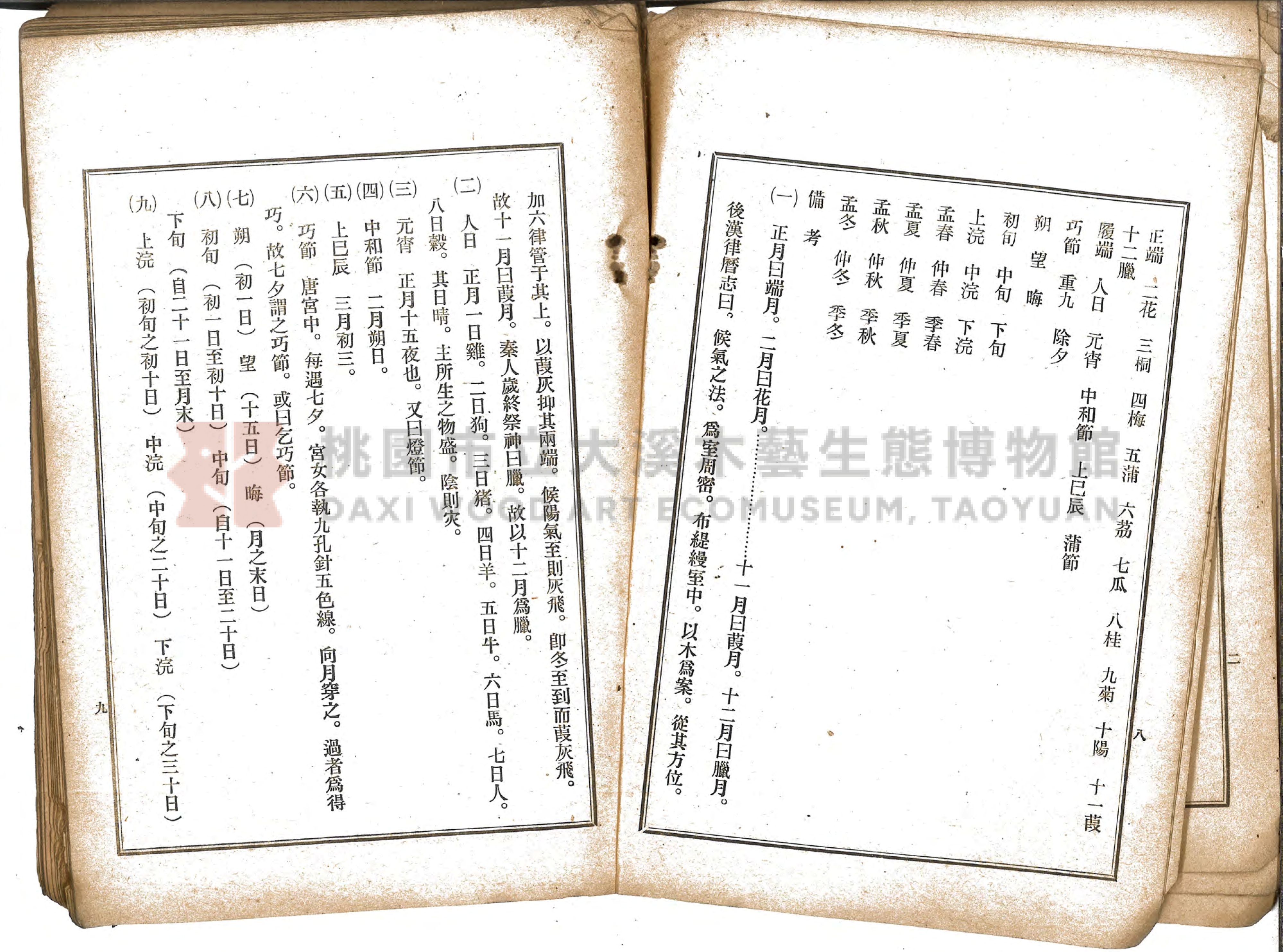 《選要漢文時用尺牘合編》主題的圖片縮圖第10張