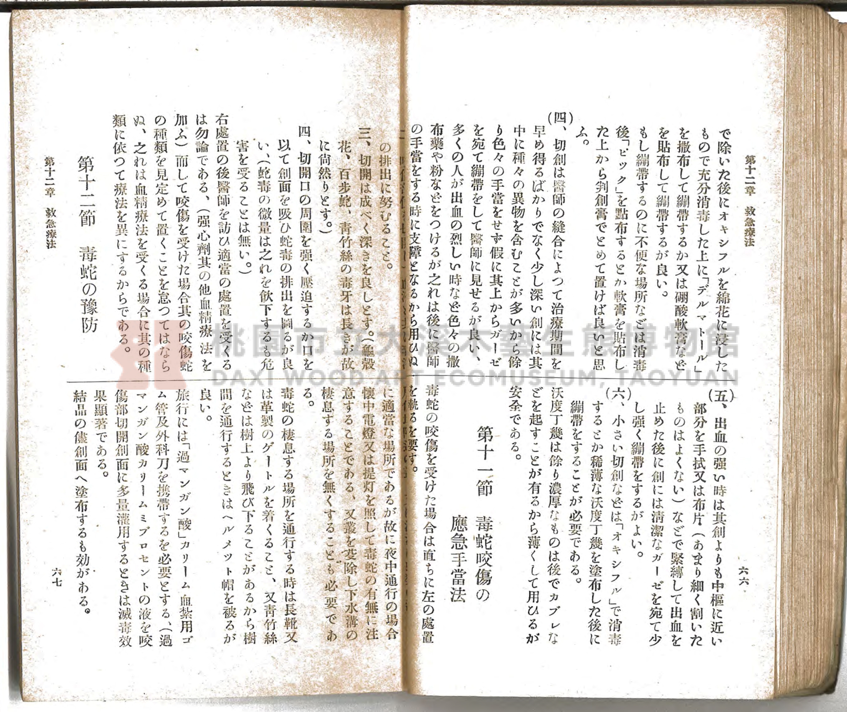 《通俗家庭衛生》主題的圖片縮圖第41張