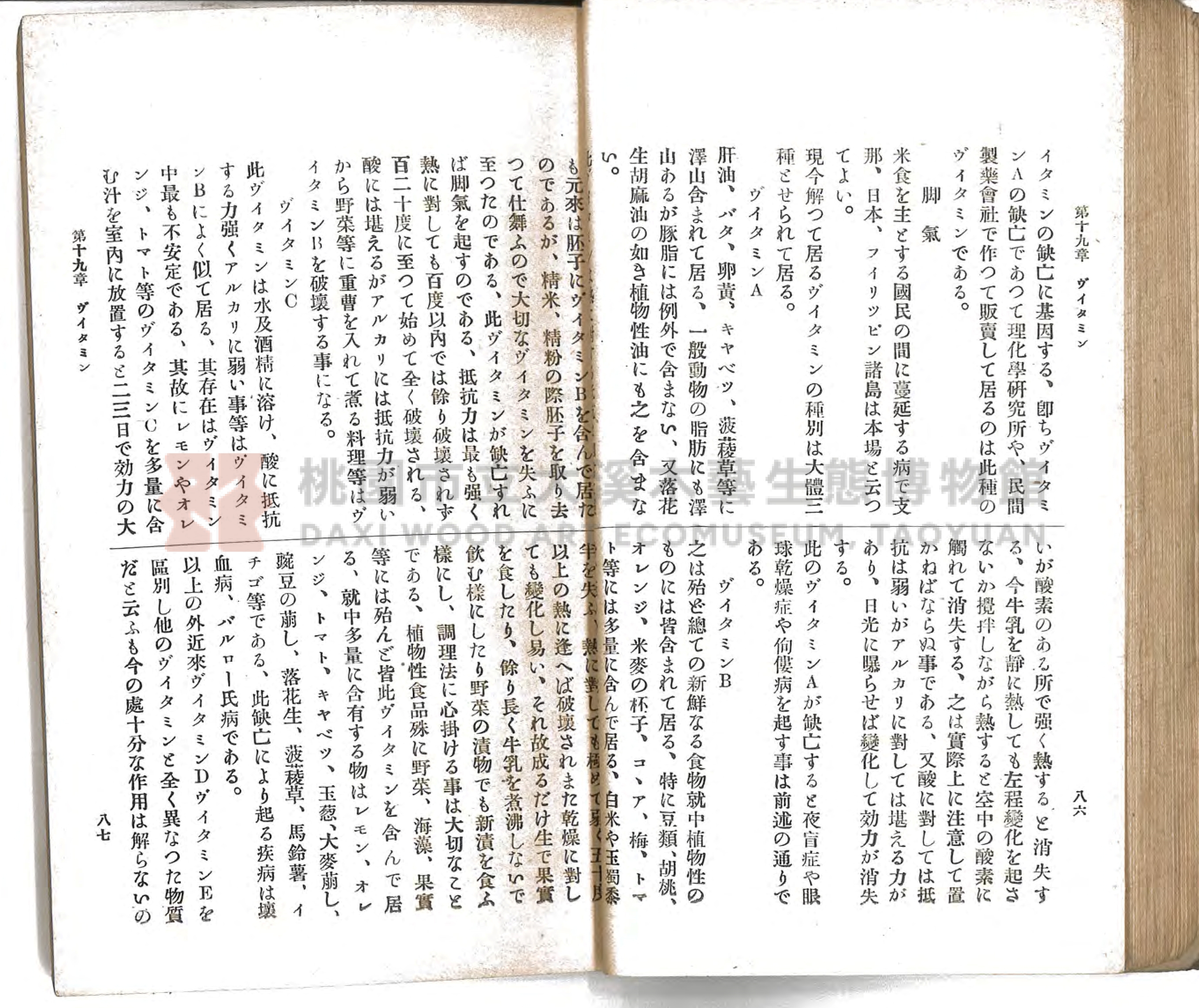 《通俗家庭衛生》主題的圖片縮圖第51張