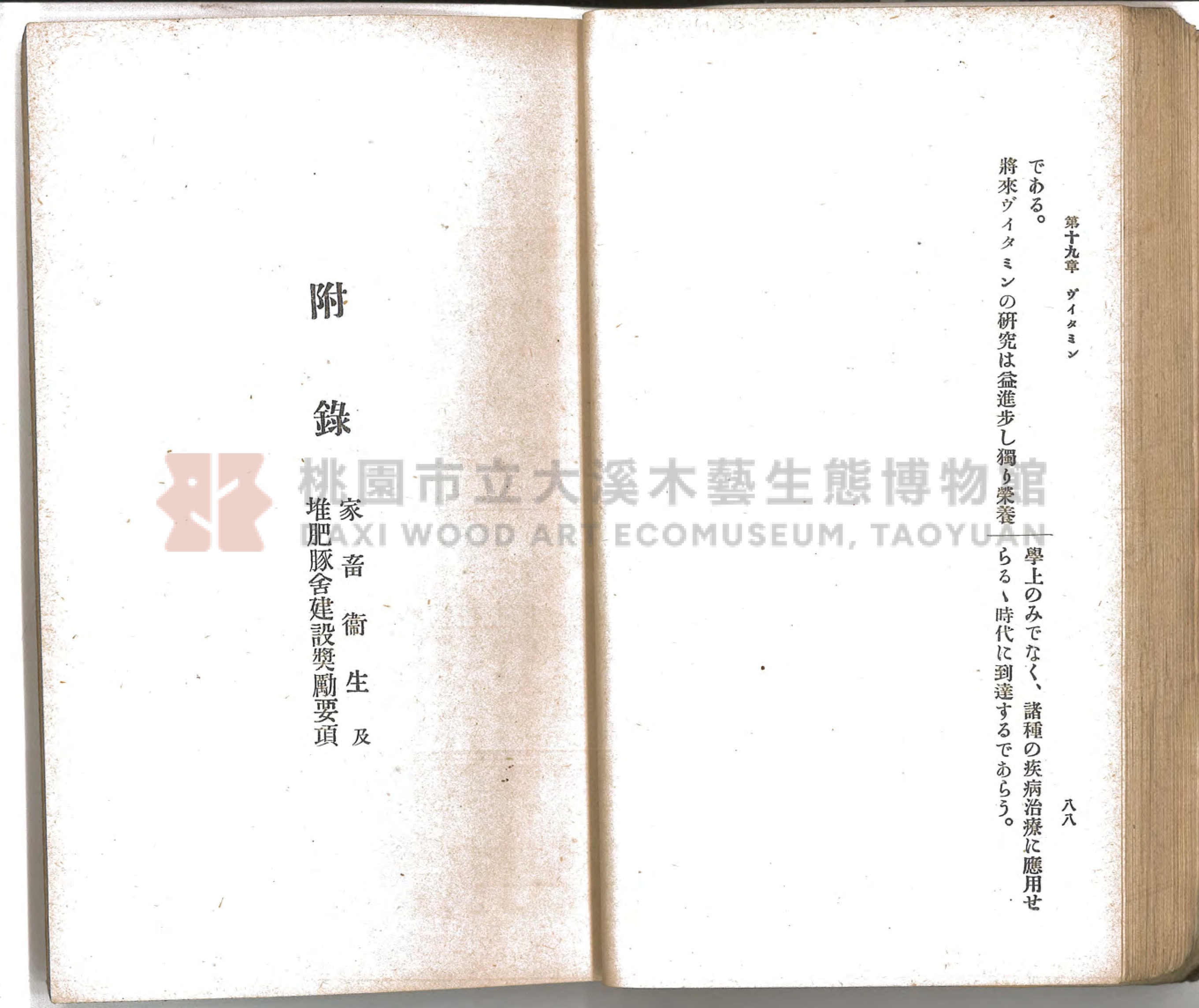 《通俗家庭衛生》主題的圖片縮圖第52張