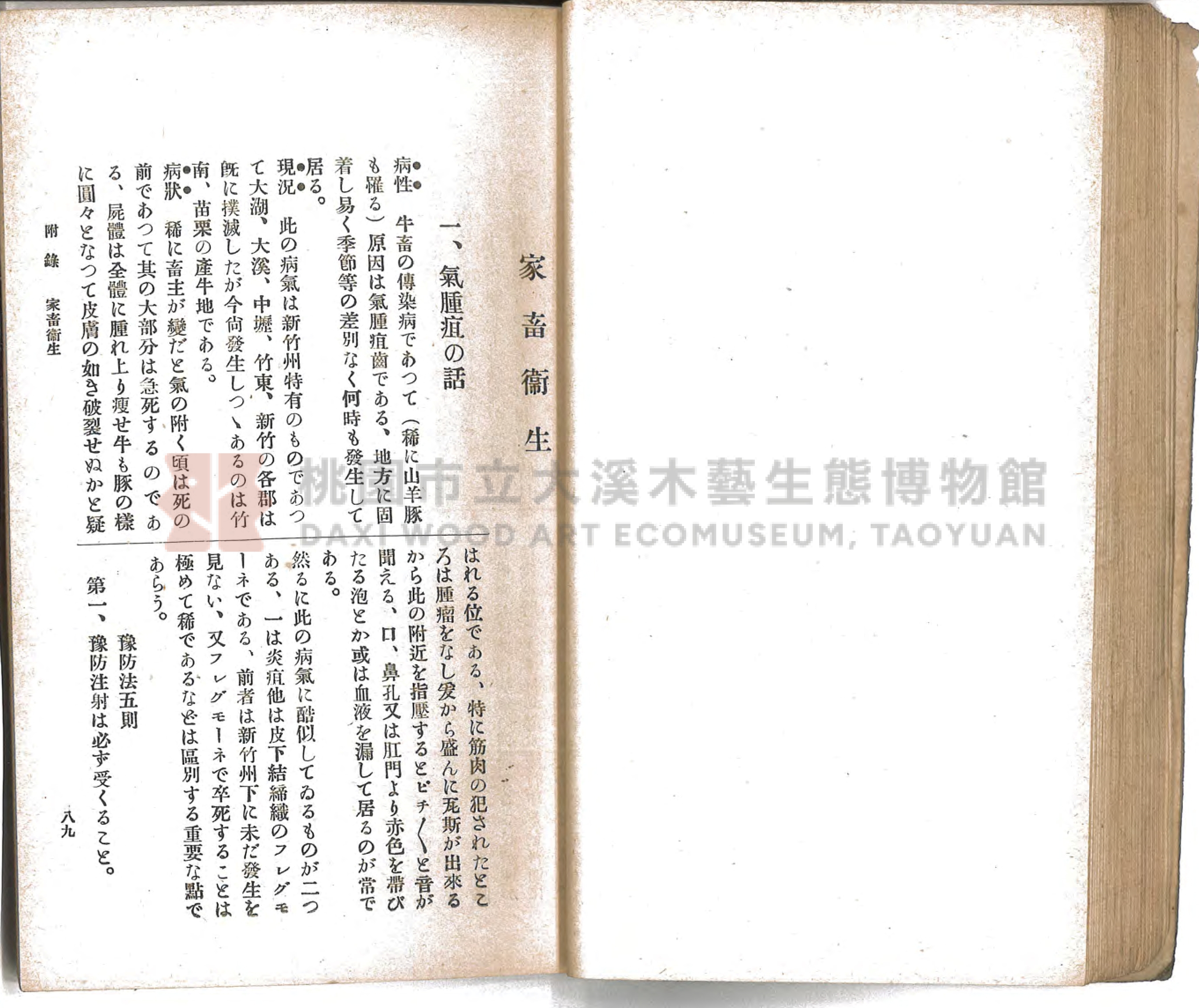 《通俗家庭衛生》主題的圖片縮圖第53張