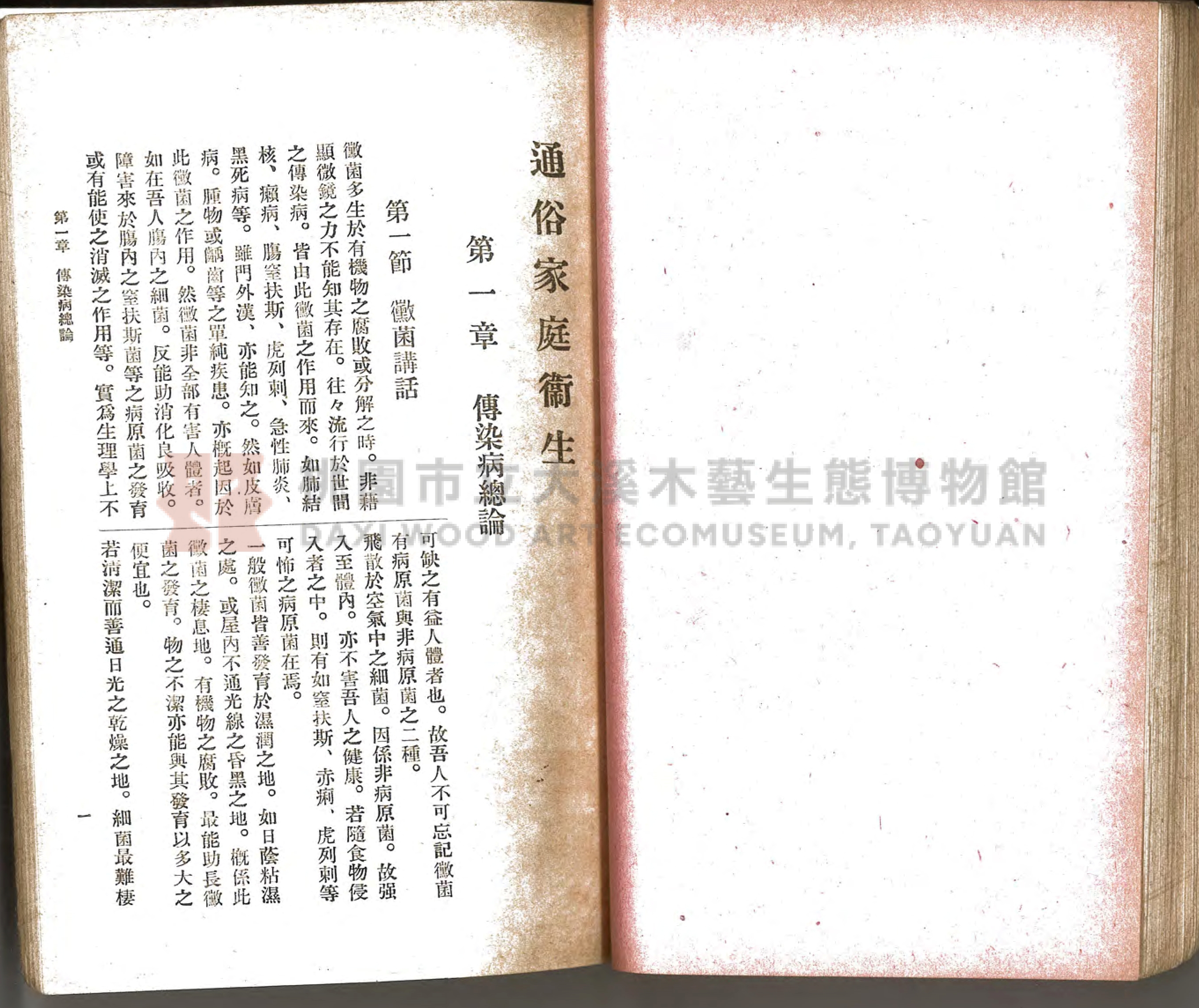 《通俗家庭衛生》主題的圖片縮圖第61張