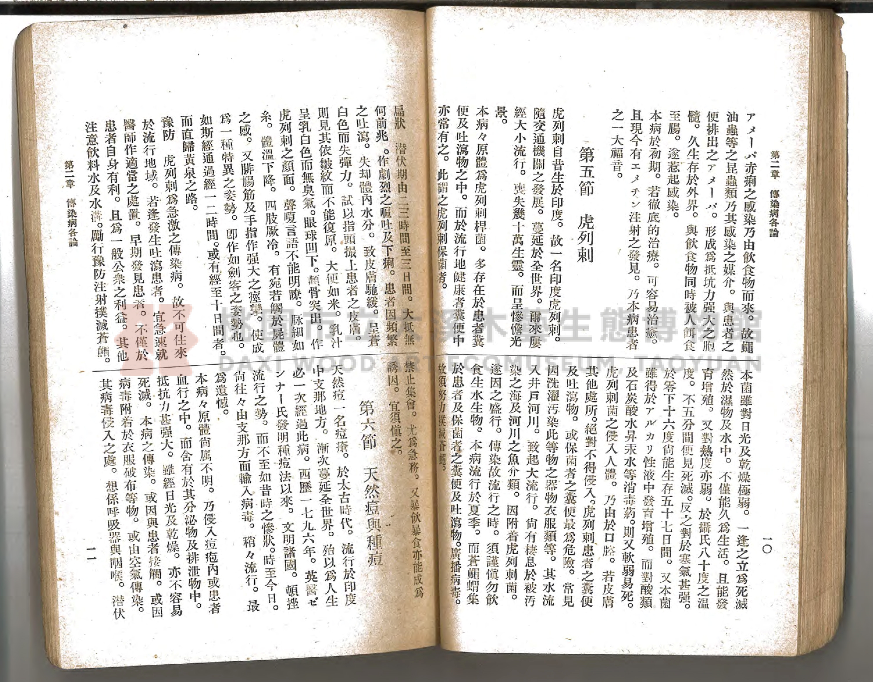 《通俗家庭衛生》主題的圖片縮圖第66張