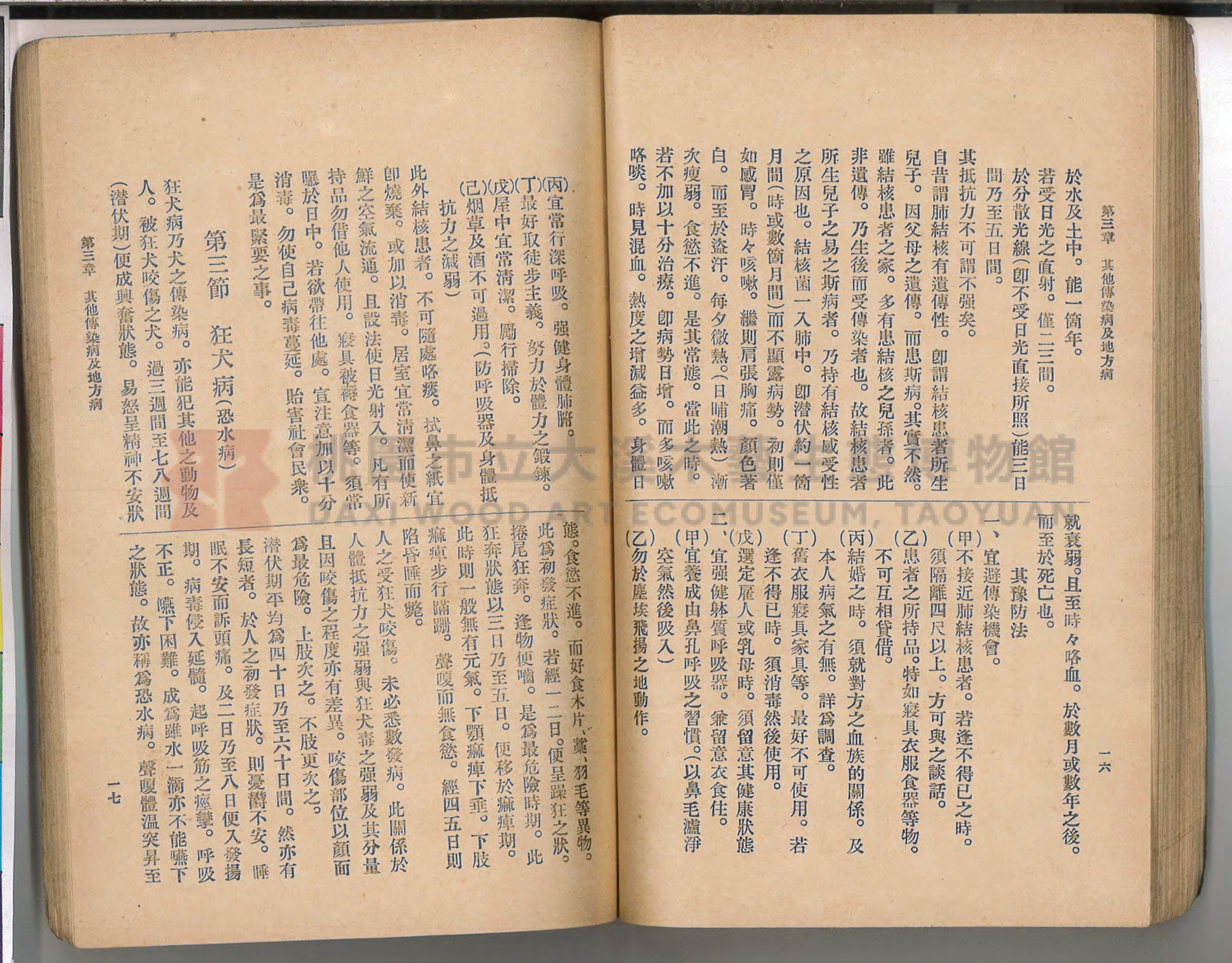 《通俗家庭衛生》主題的圖片縮圖第69張