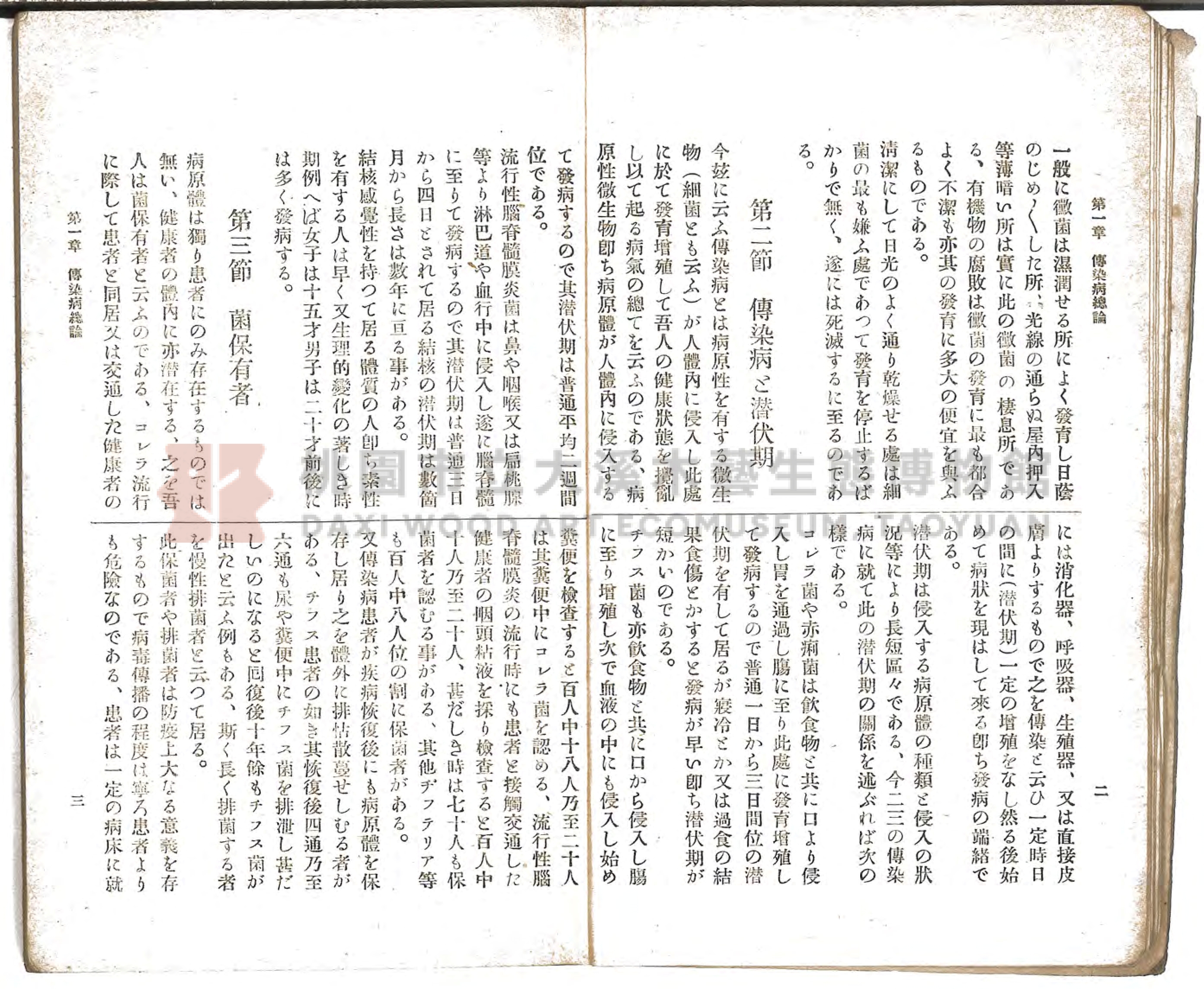 《通俗家庭衛生》主題的圖片縮圖第9張