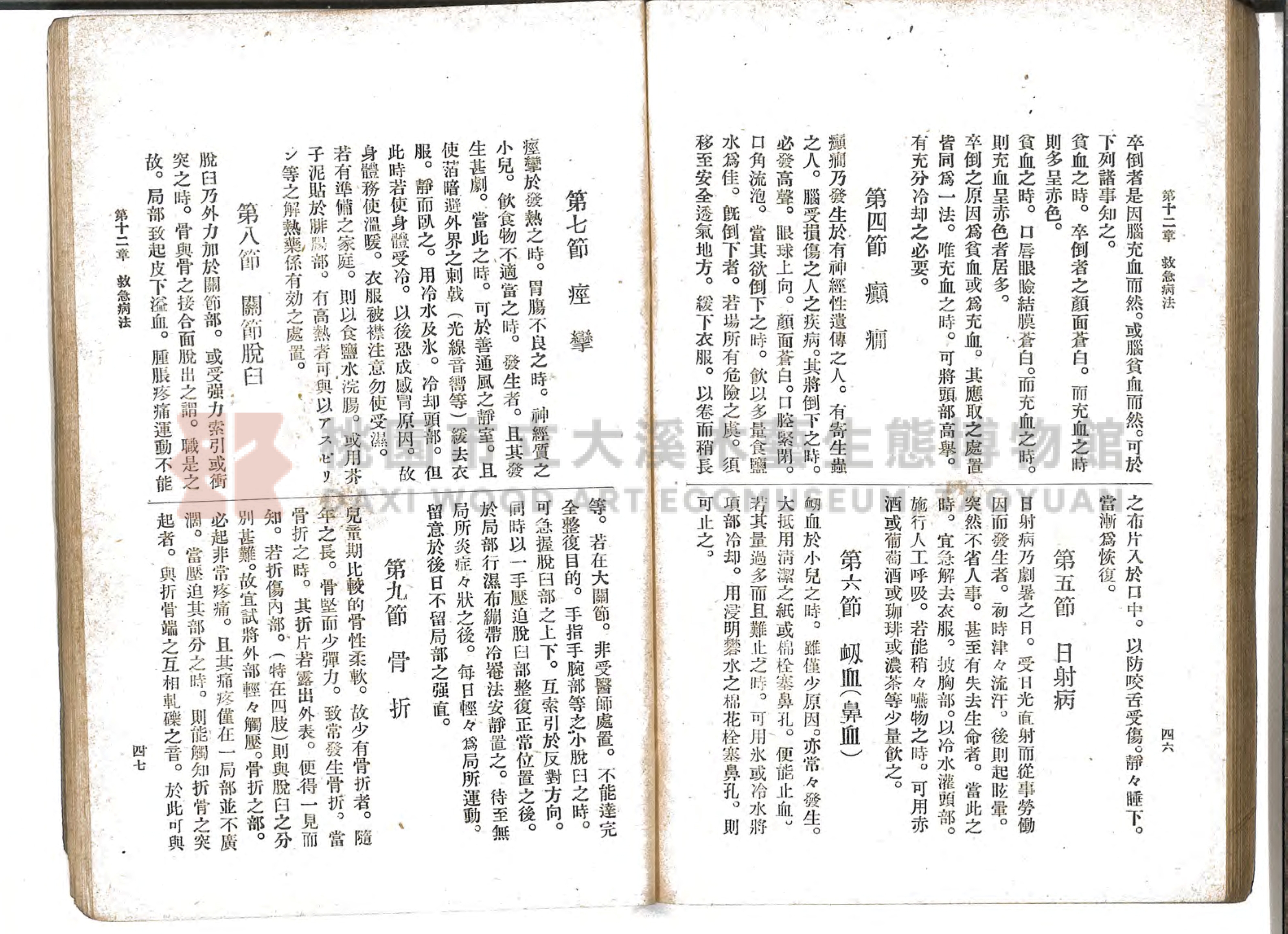 《通俗家庭衛生》主題的圖片縮圖第84張