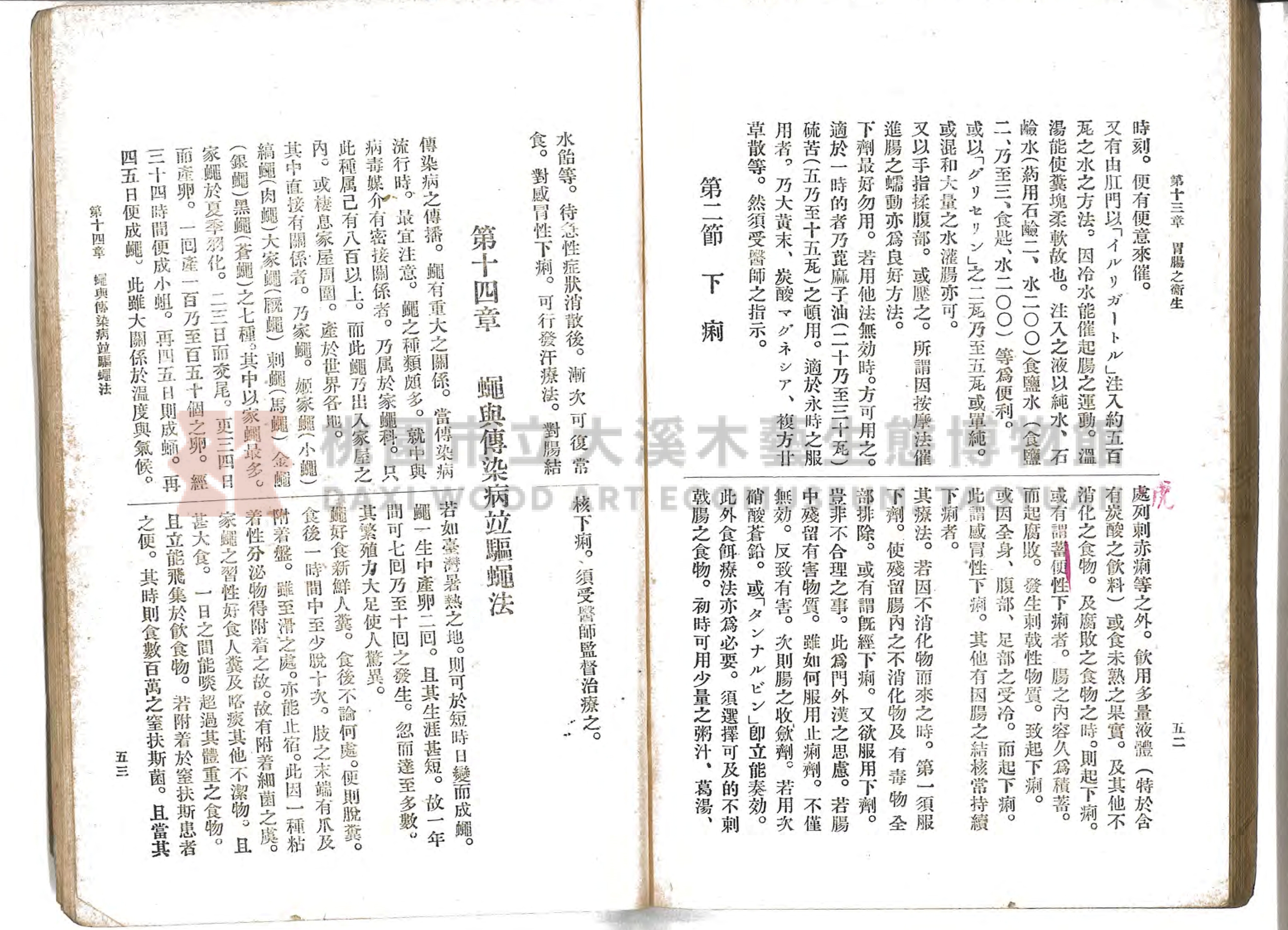 《通俗家庭衛生》主題的圖片縮圖第87張