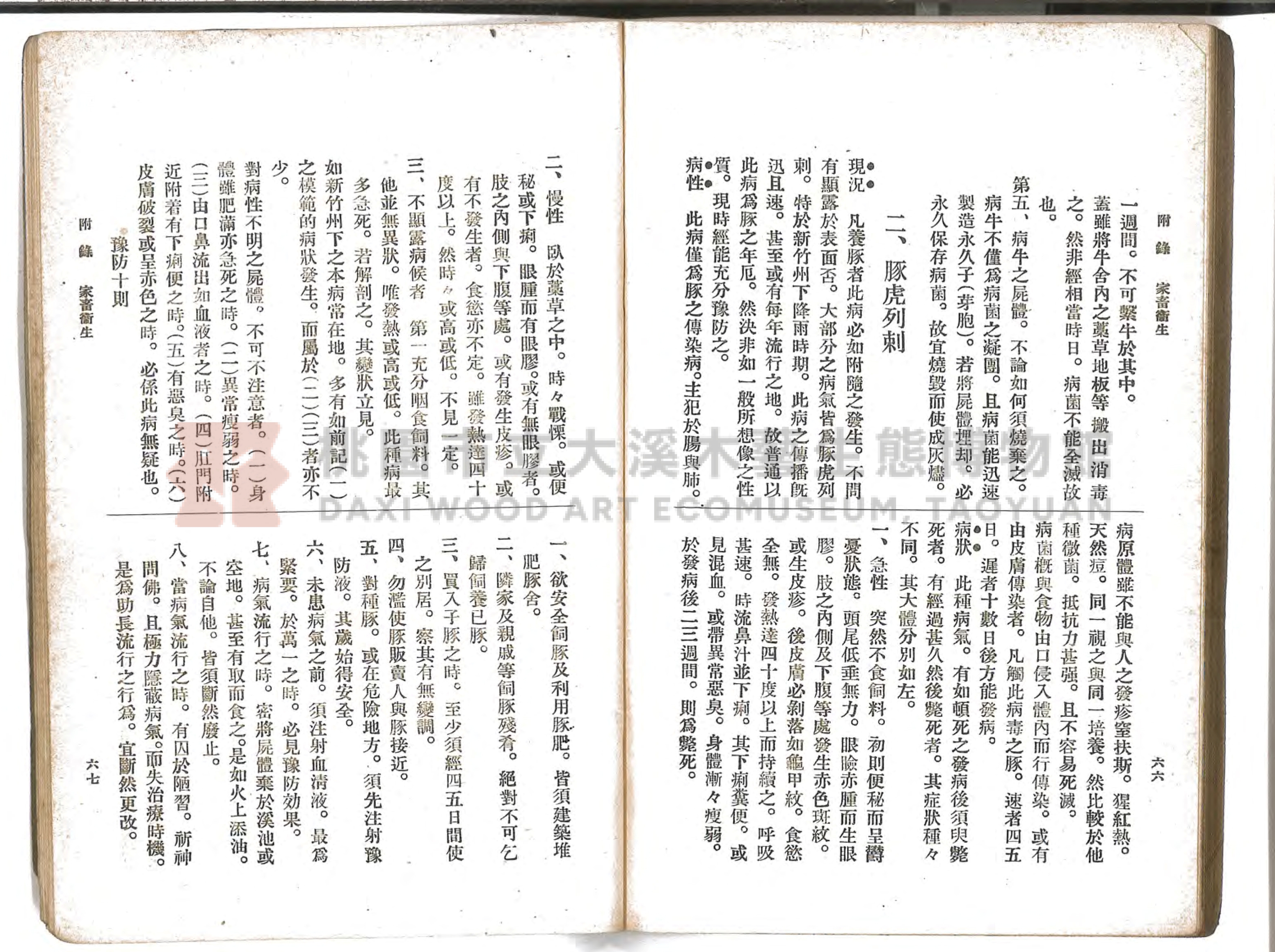 《通俗家庭衛生》主題的圖片縮圖第95張