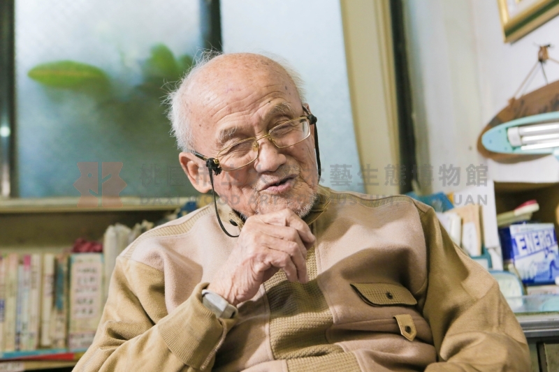 劉慶茂校長主題的圖片縮圖第1張