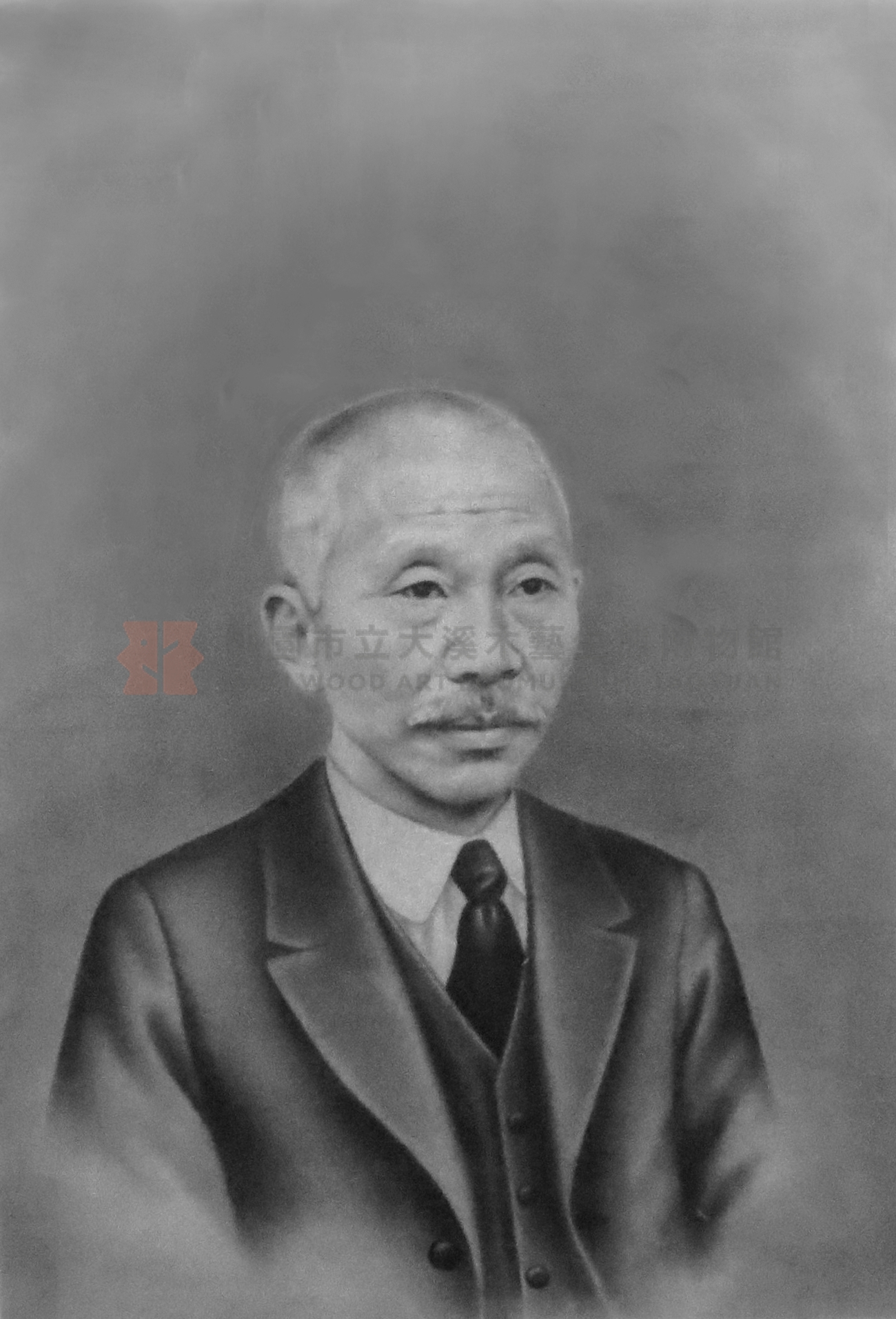 林六德主題的圖片縮圖第1張