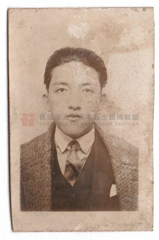 林長茂主題的圖片縮圖第5張