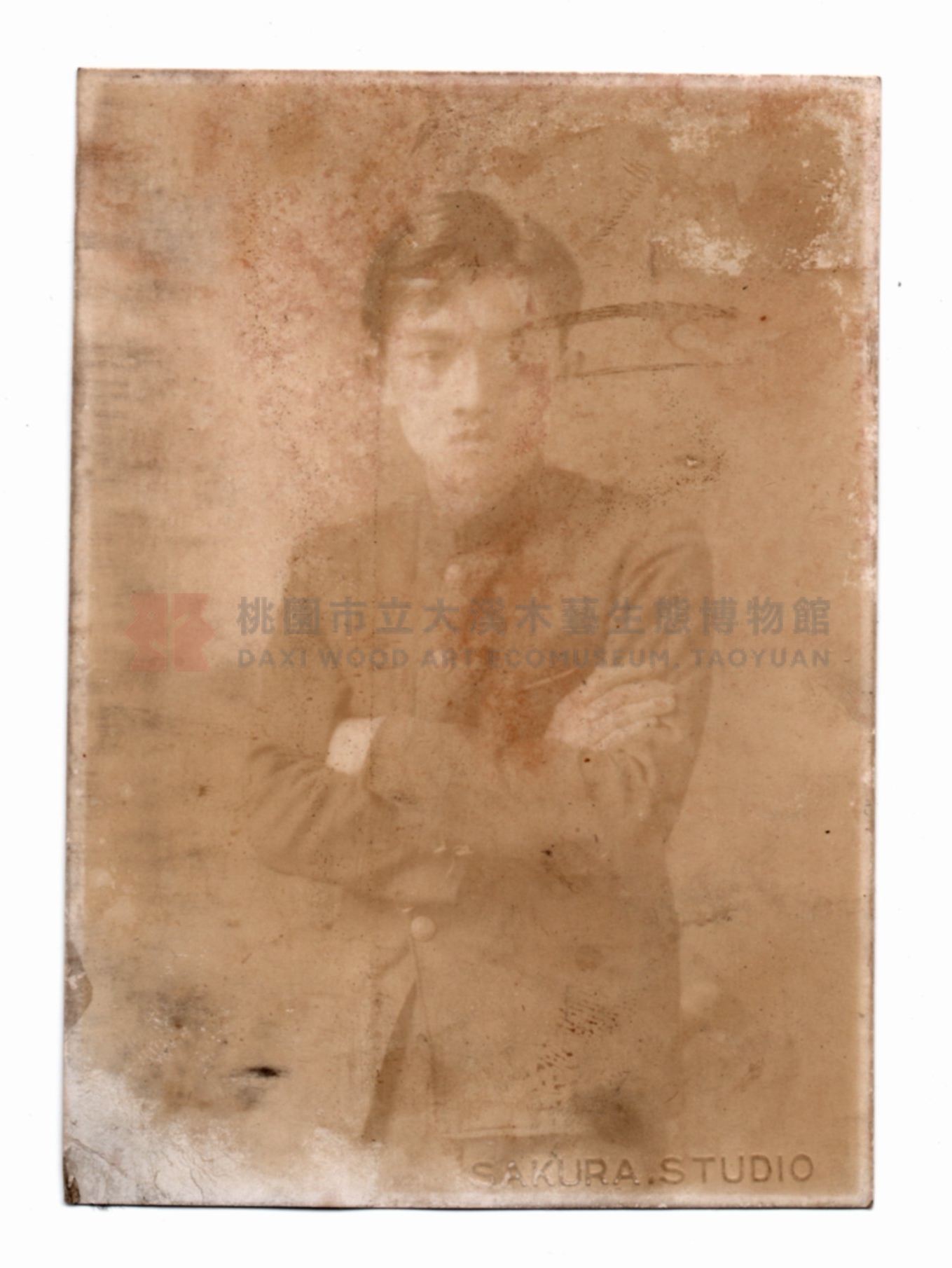 林長燦主題的圖片縮圖第1張
