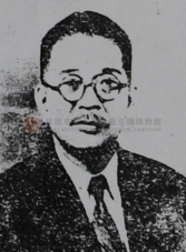 黃宗寬主題的圖片縮圖第1張