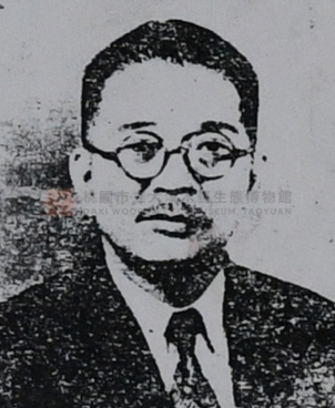 黃宗寬主題的圖片縮圖第1張