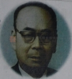 陳水性主題的圖片縮圖第1張