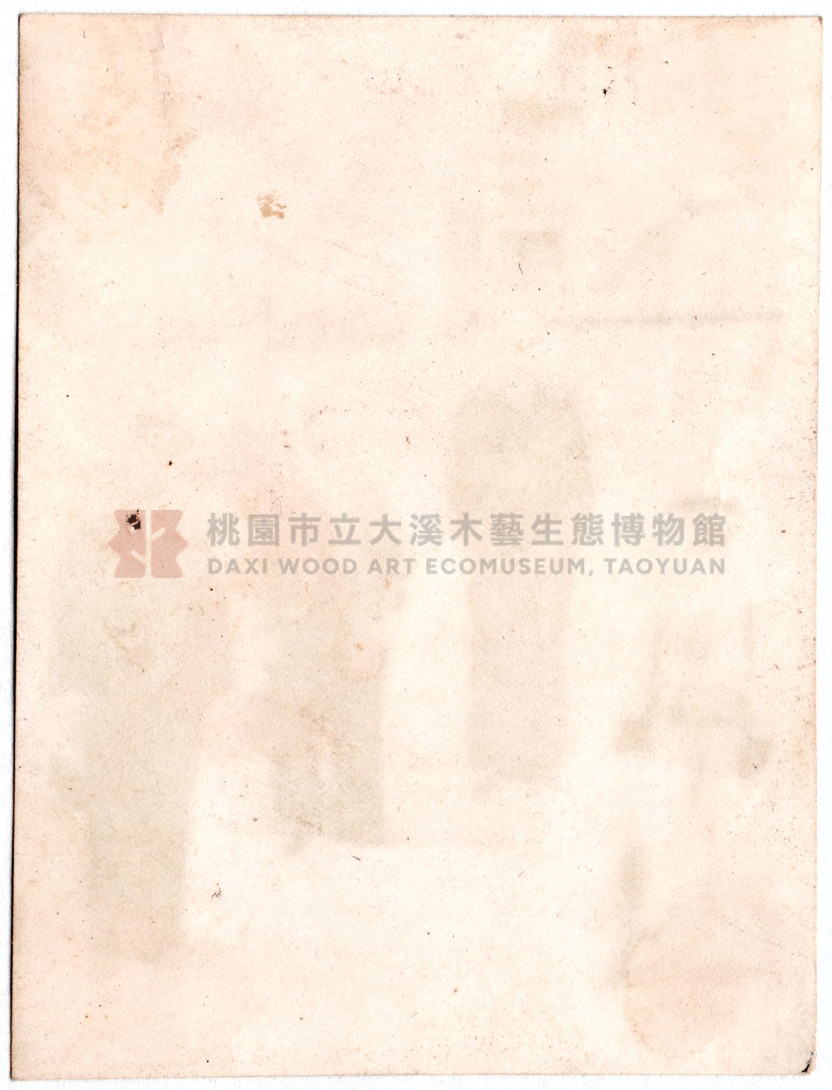 全昌堂林長春林長茂等人合照主題的圖片縮圖第2張
