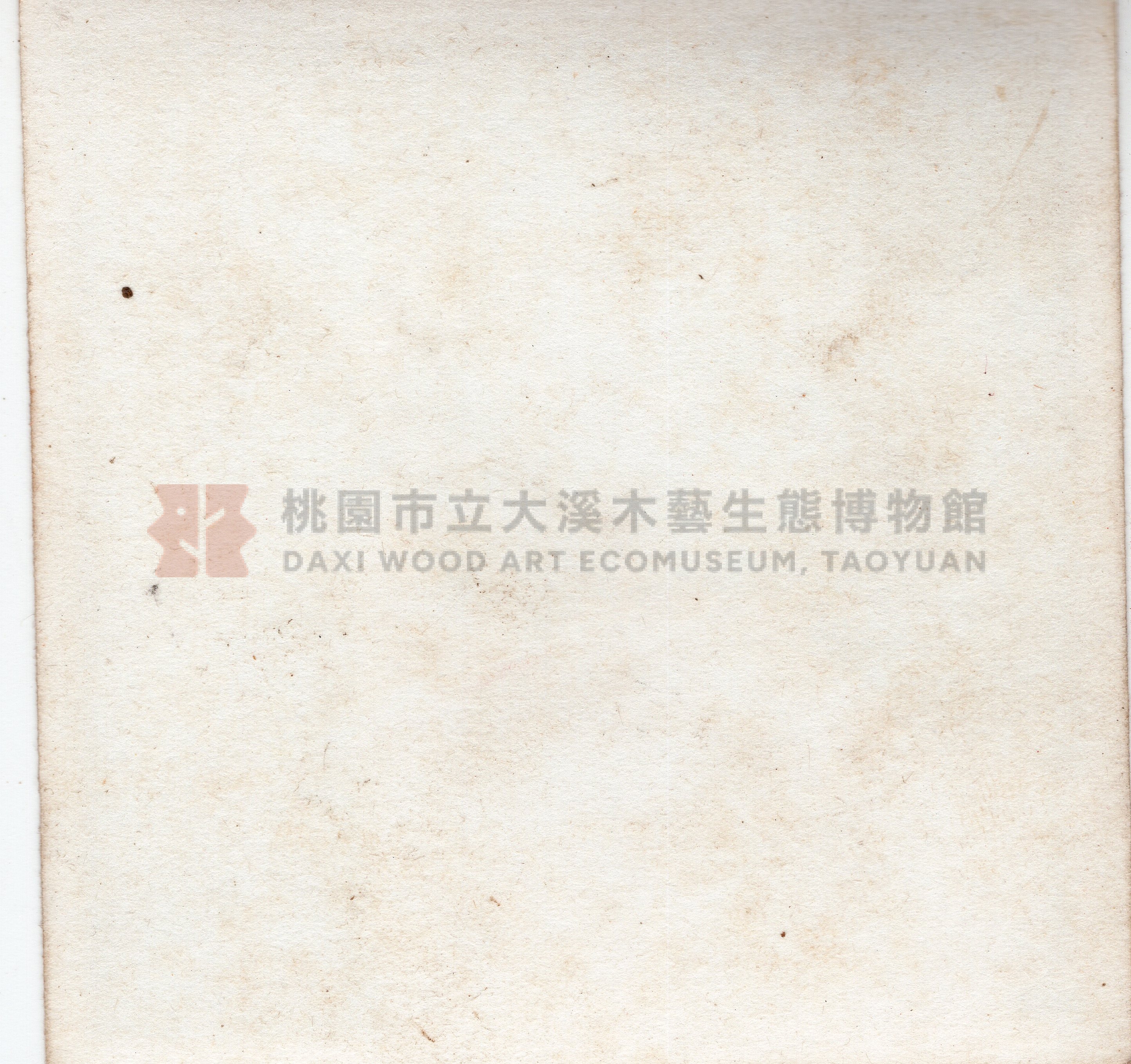 遶境隊伍中的北管陣及將軍陣主題的圖片縮圖第2張